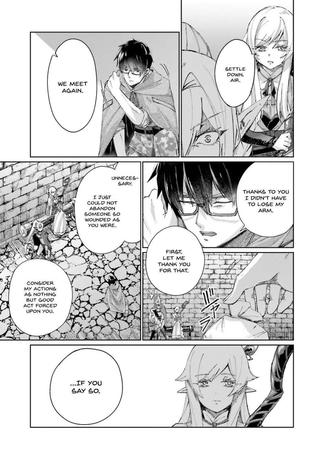 Page 19 of Chapter 6