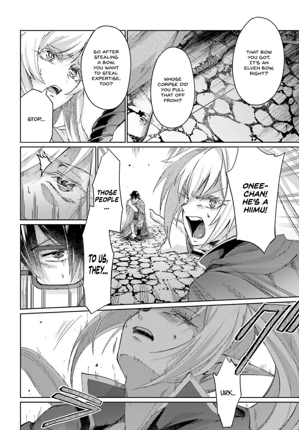 Page 22 of Chapter 6
