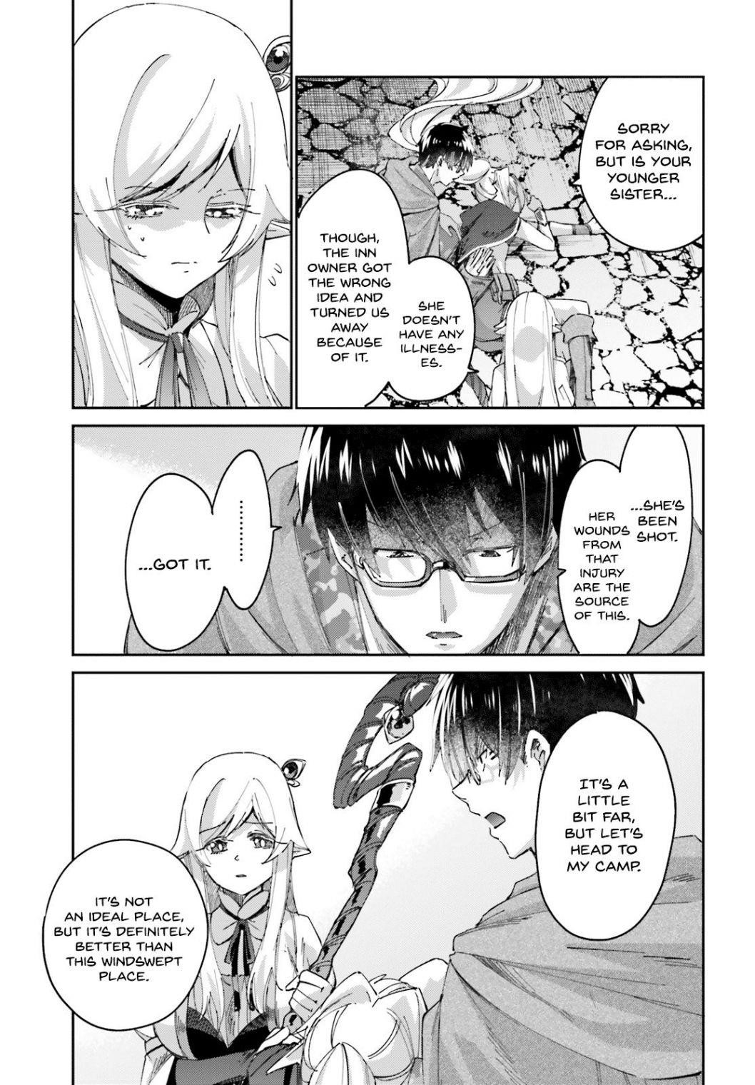 Page 3 of Chapter 7