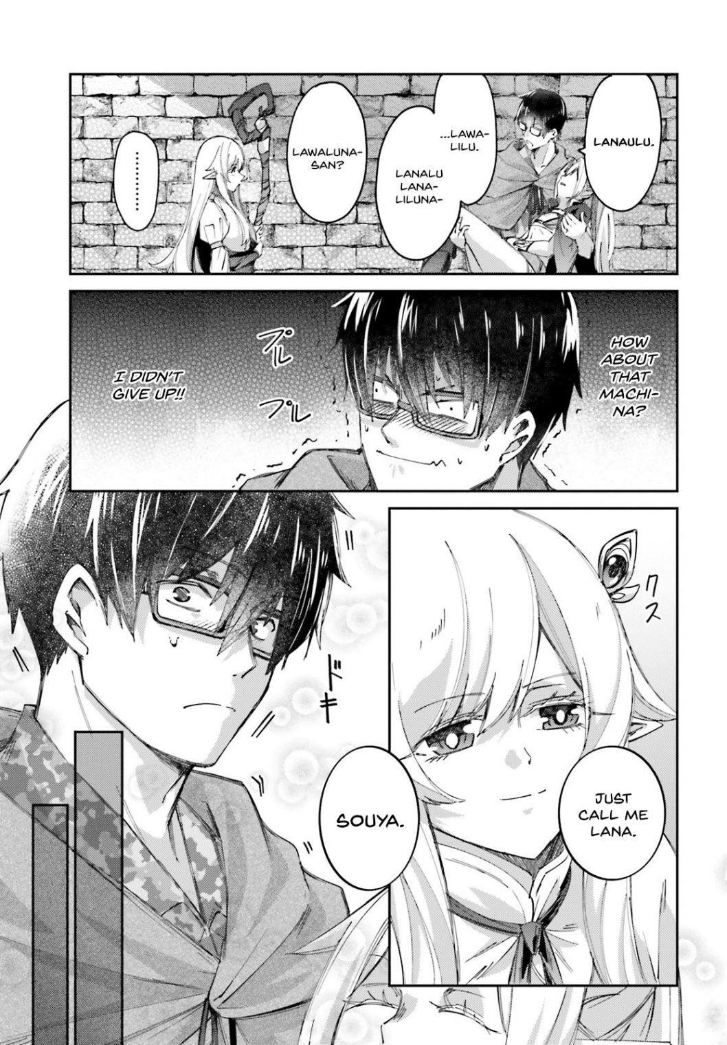 Page 5 of Chapter 7