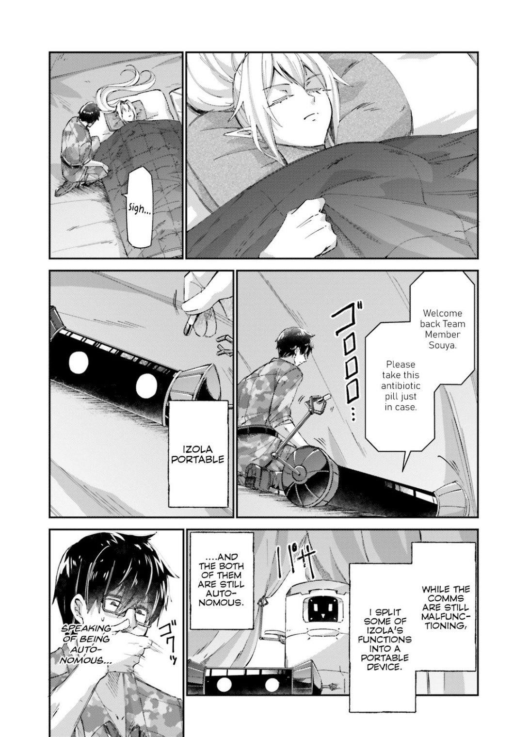 Page 7 of Chapter 7