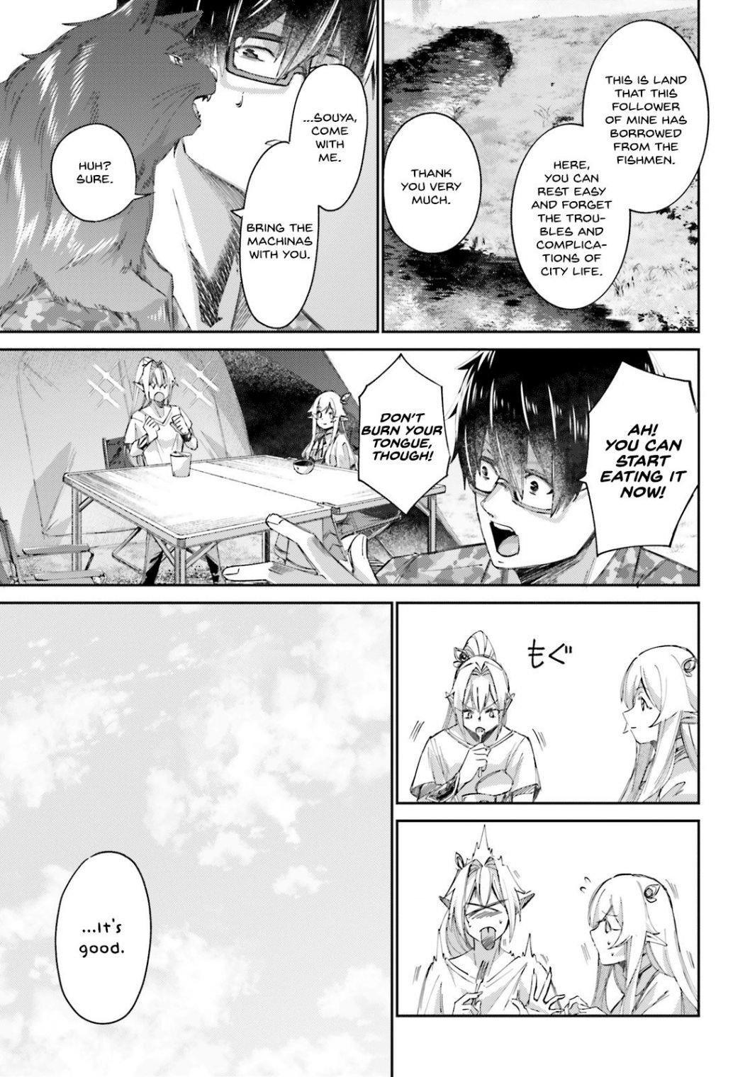 Page 13 of Chapter 7