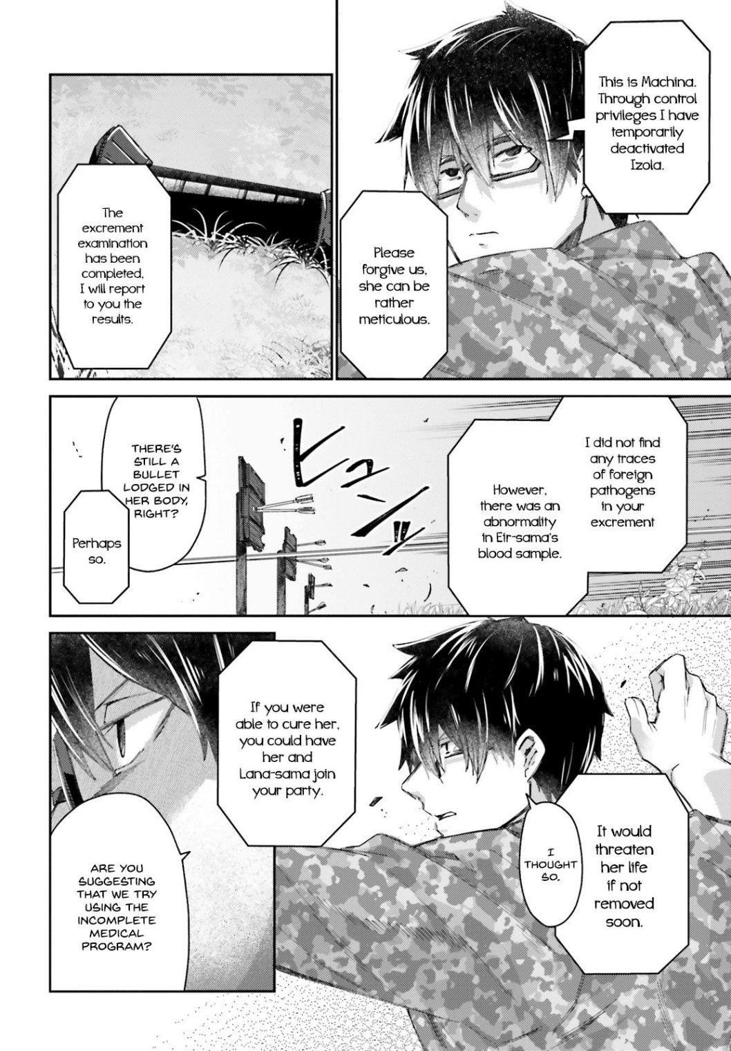 Page 24 of Chapter 7