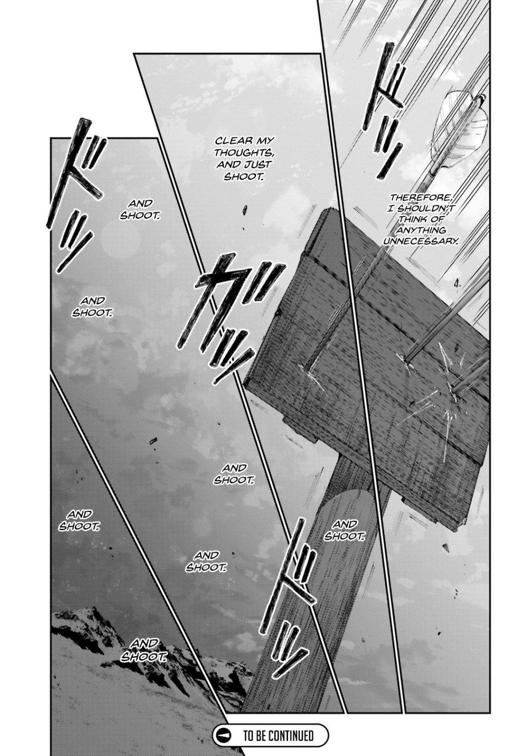 Page 27 of Chapter 7