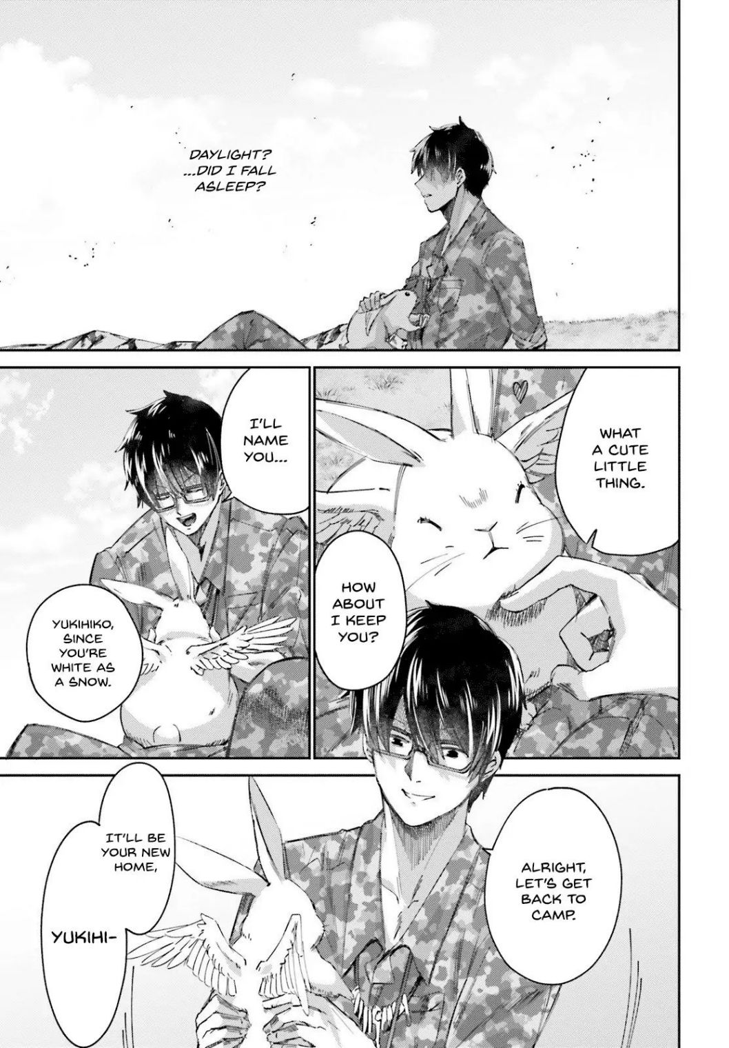 Page 3 of Chapter 8