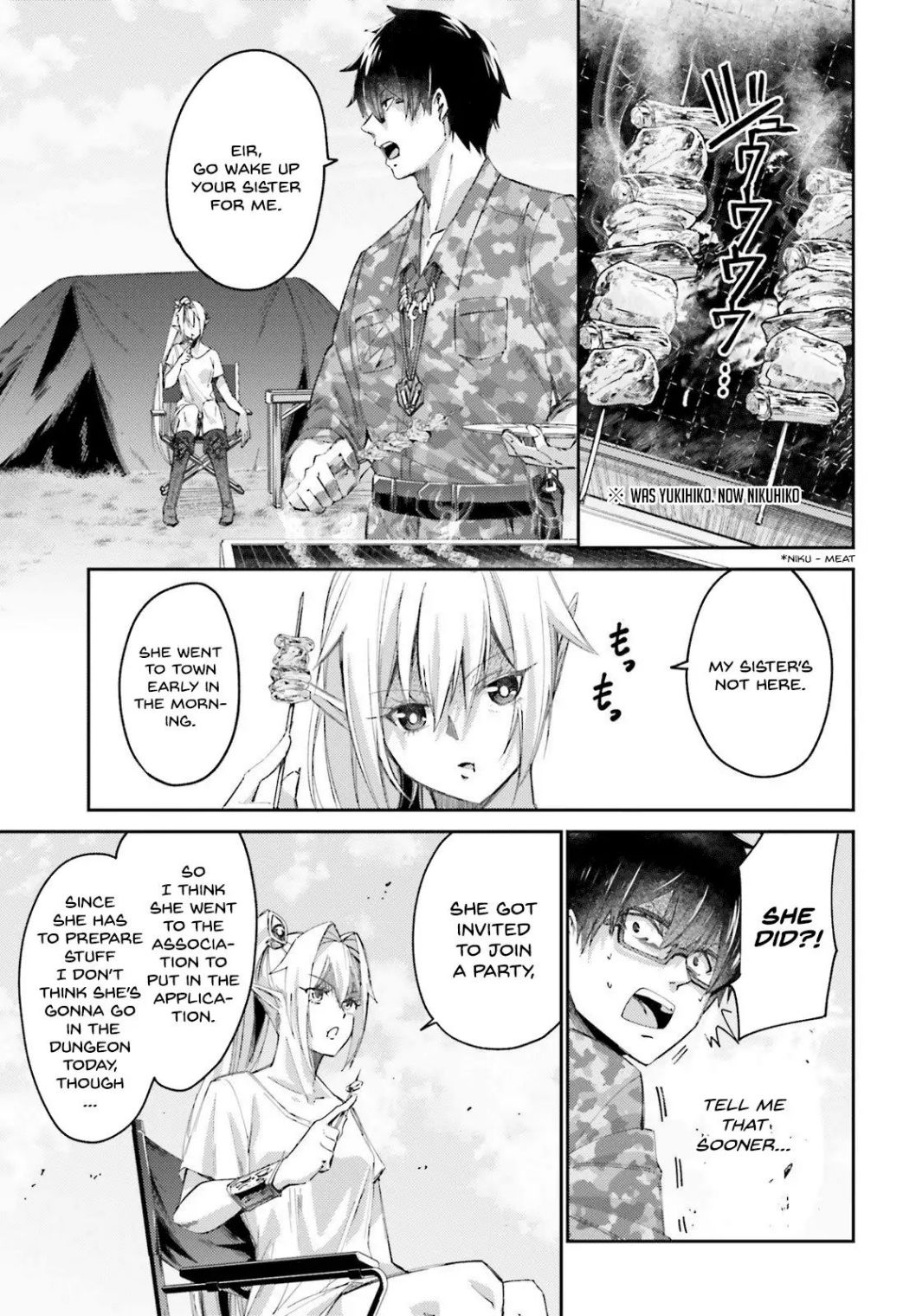 Page 5 of Chapter 8