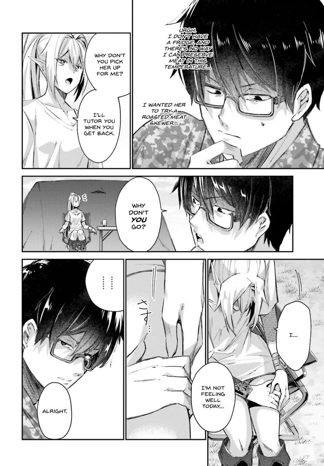Page 6 of Chapter 8