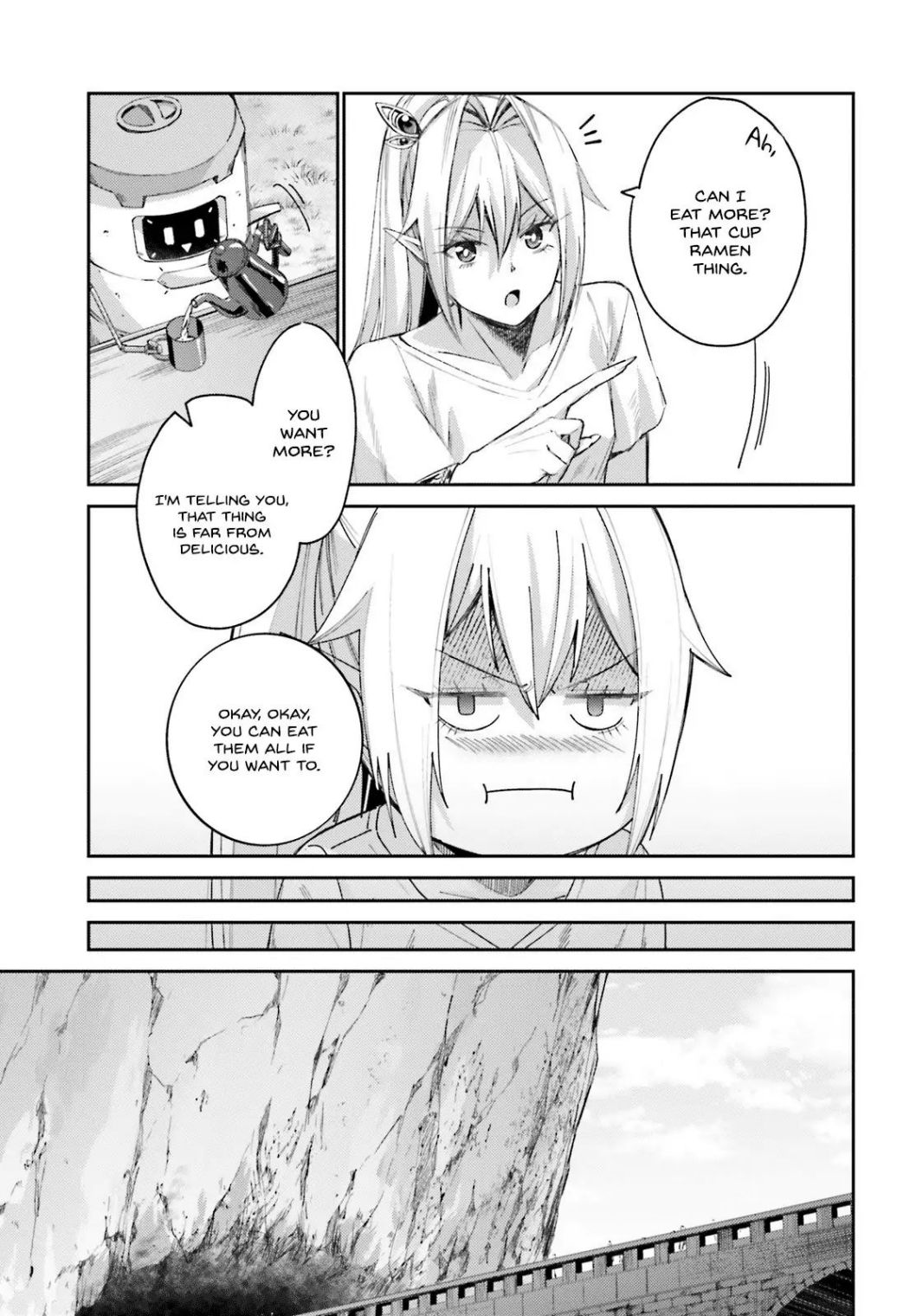 Page 7 of Chapter 8