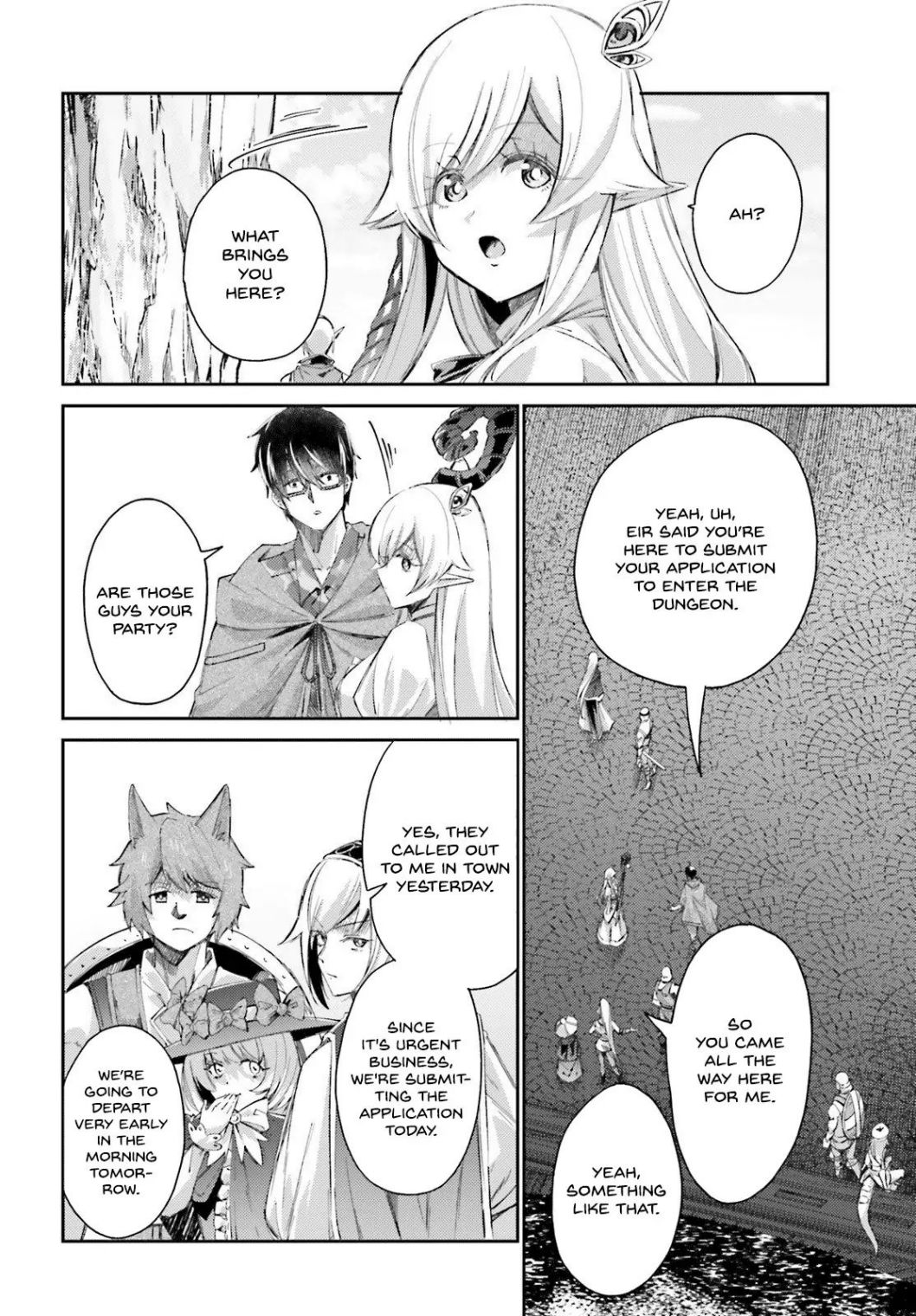 Page 8 of Chapter 8
