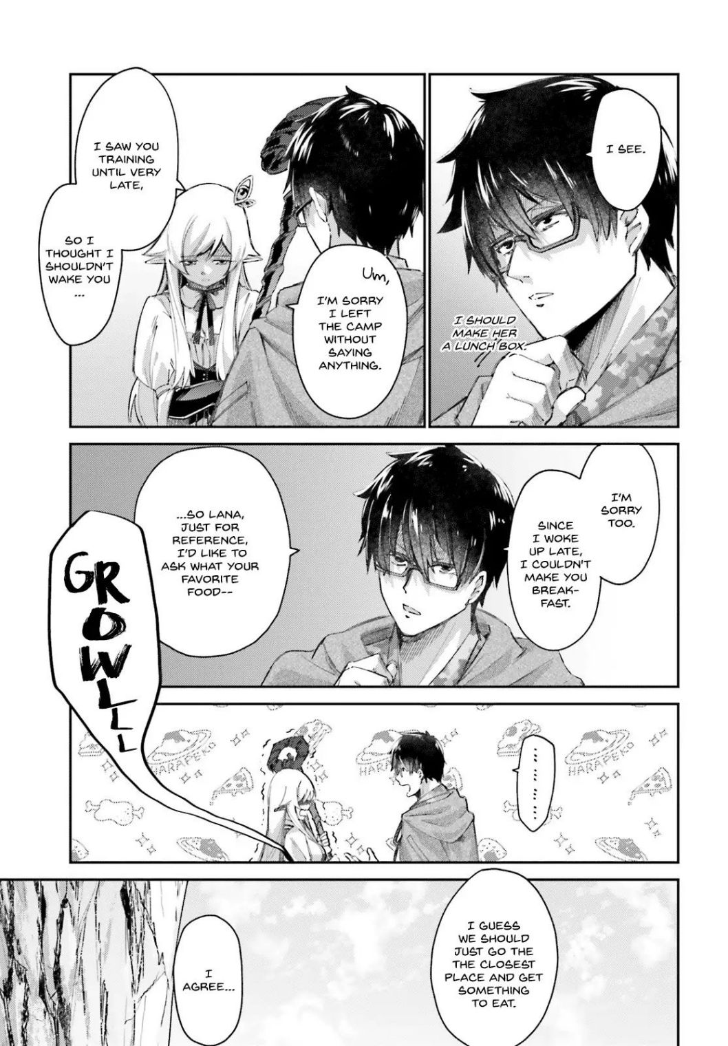 Page 9 of Chapter 8