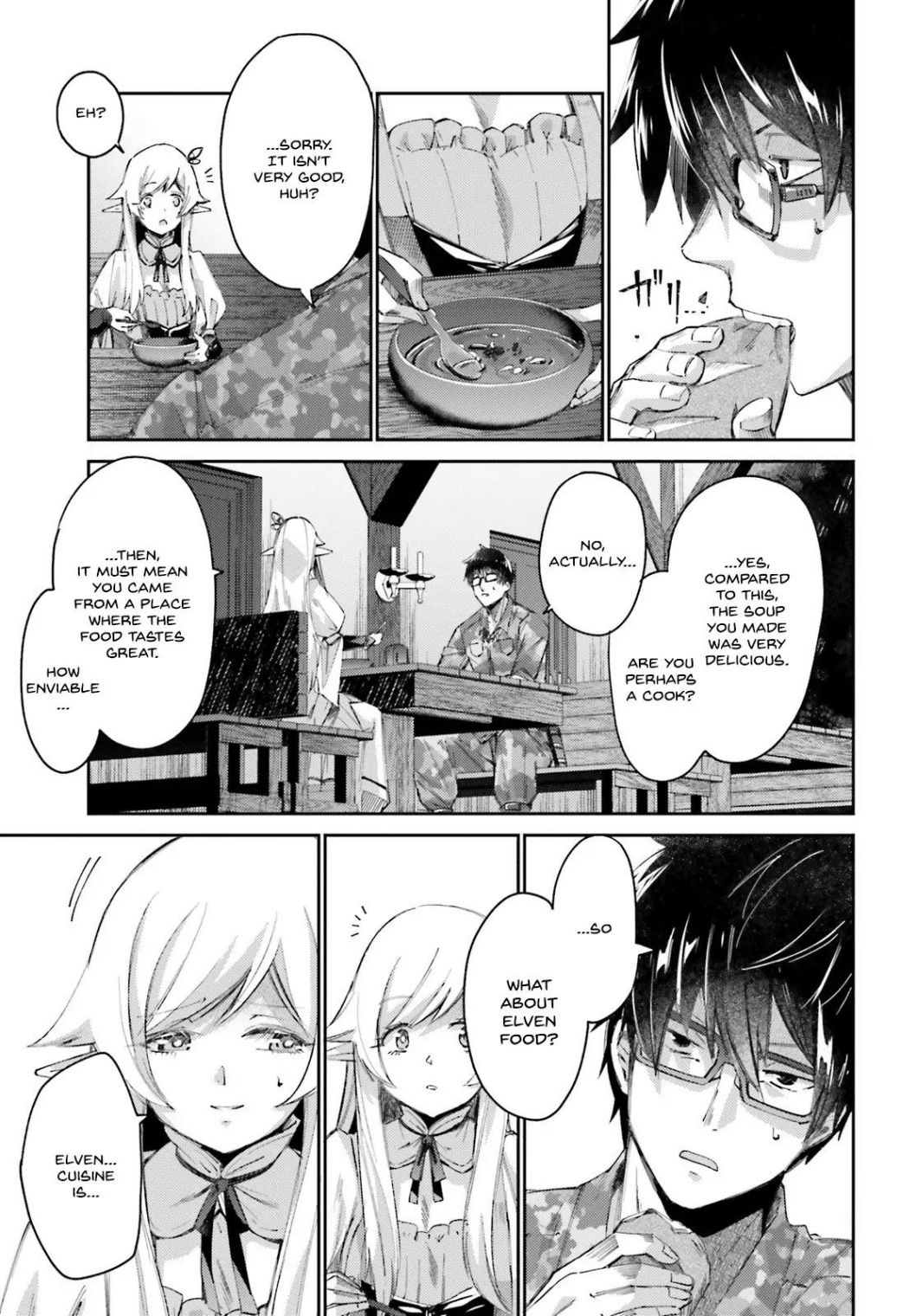 Page 11 of Chapter 8