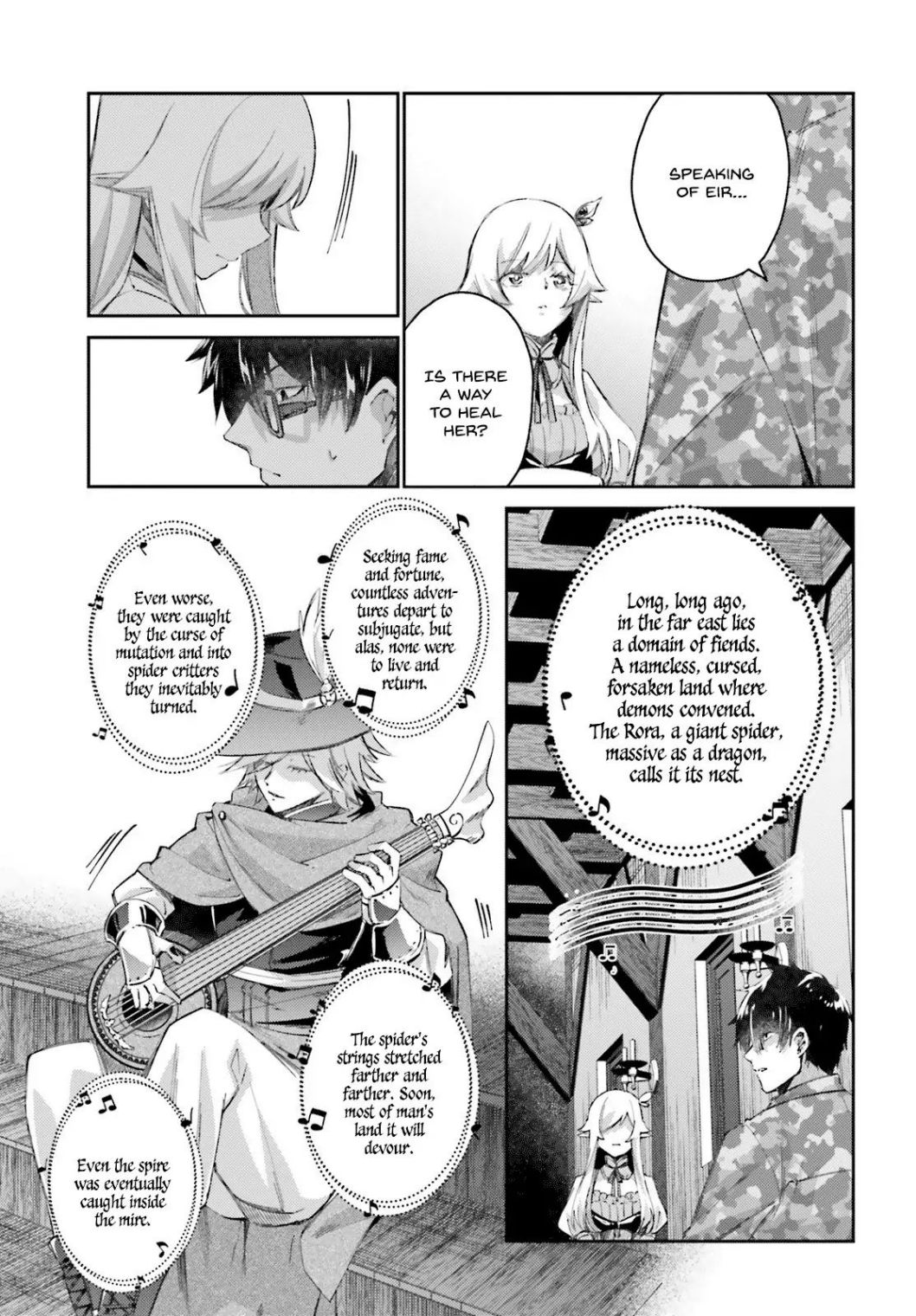 Page 13 of Chapter 8