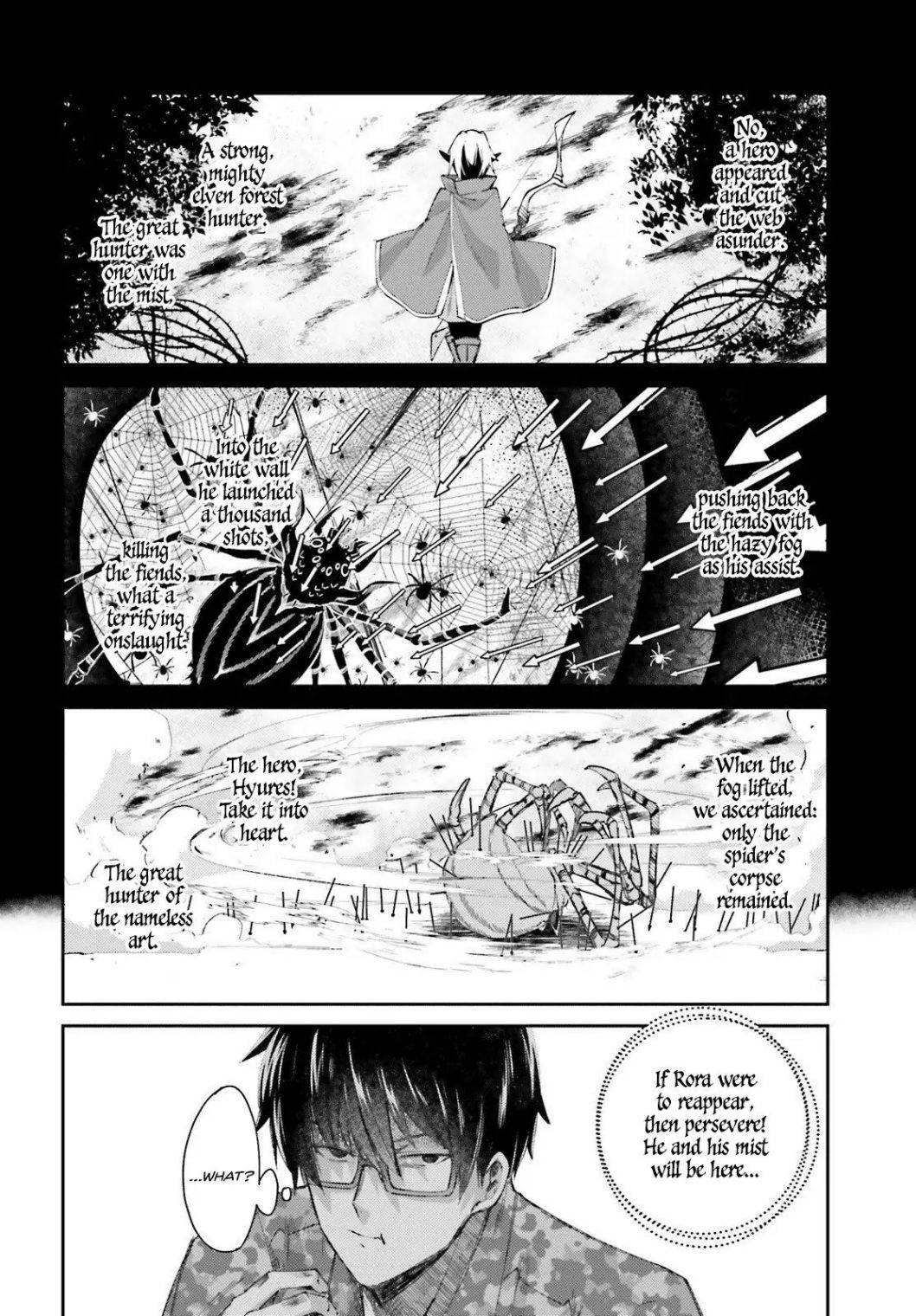 Page 14 of Chapter 8