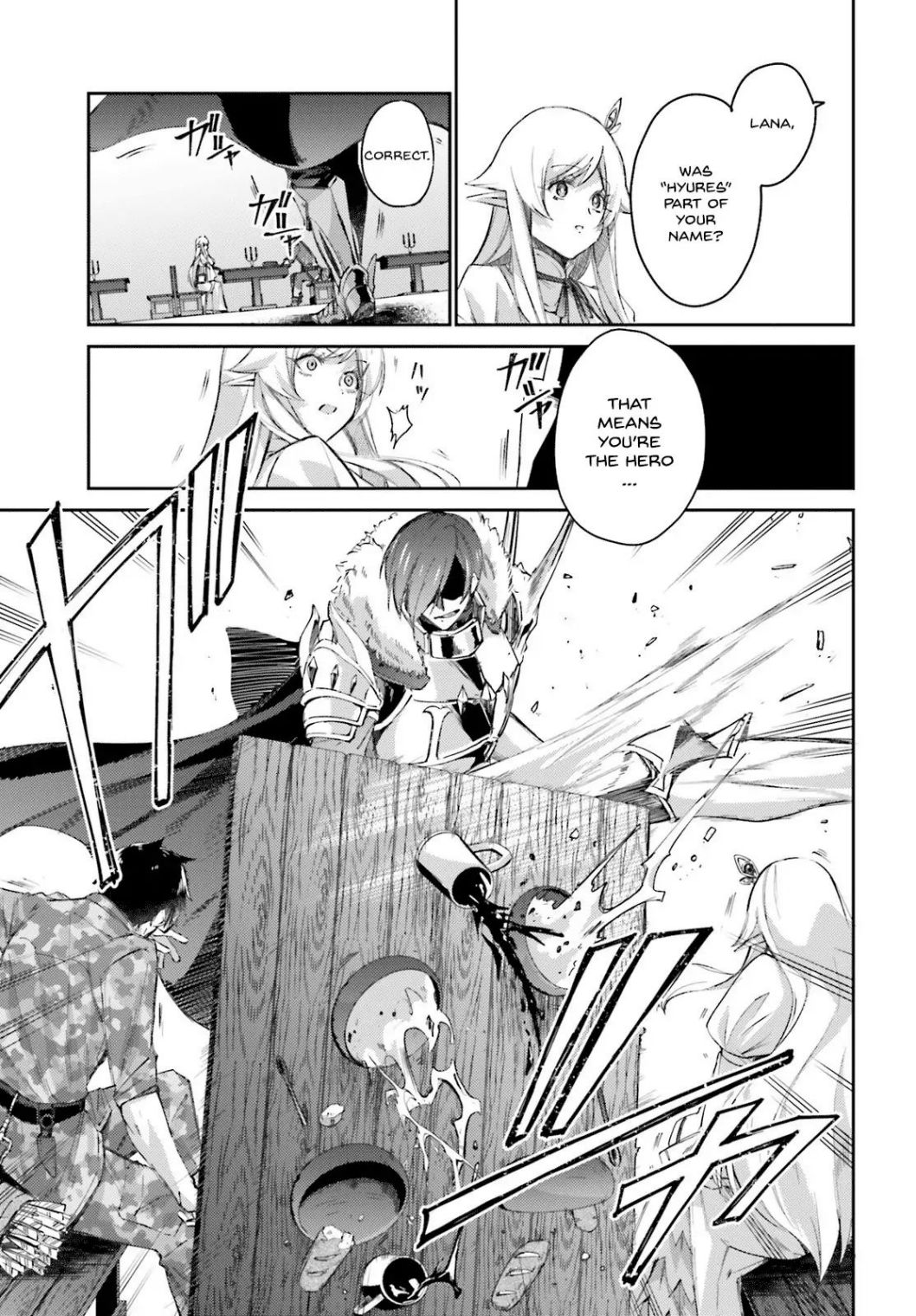 Page 15 of Chapter 8