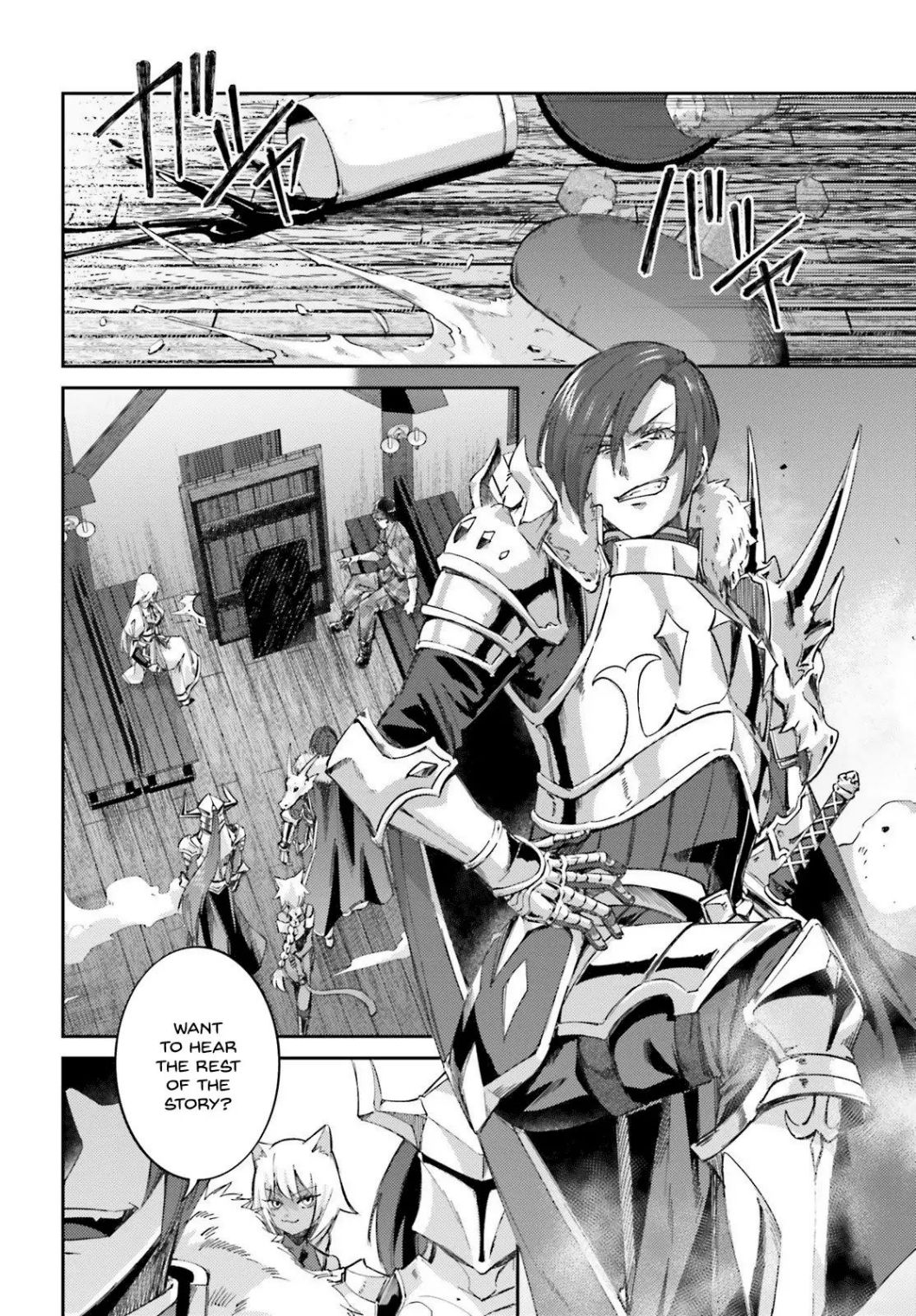 Page 16 of Chapter 8