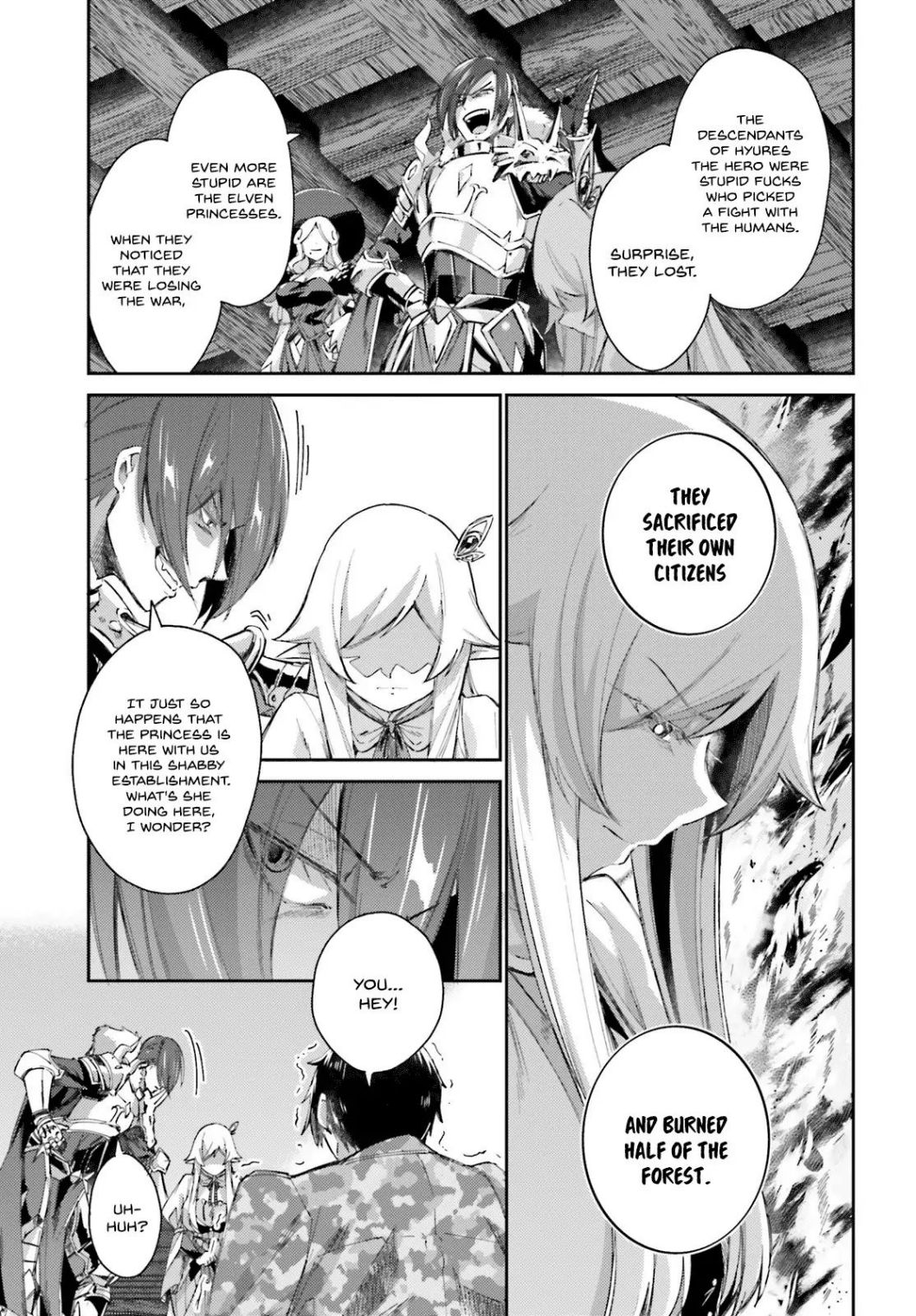 Page 17 of Chapter 8