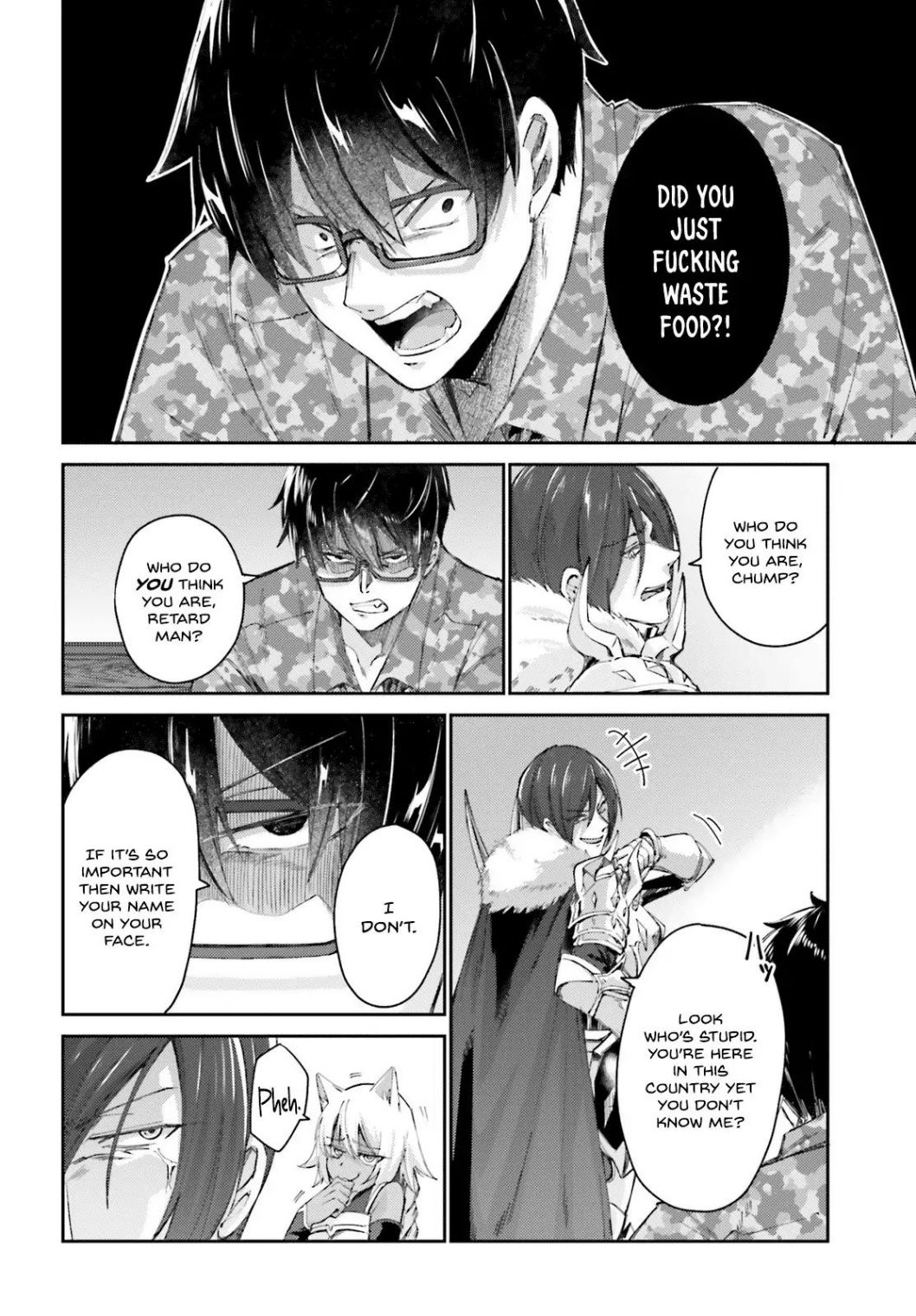 Page 18 of Chapter 8
