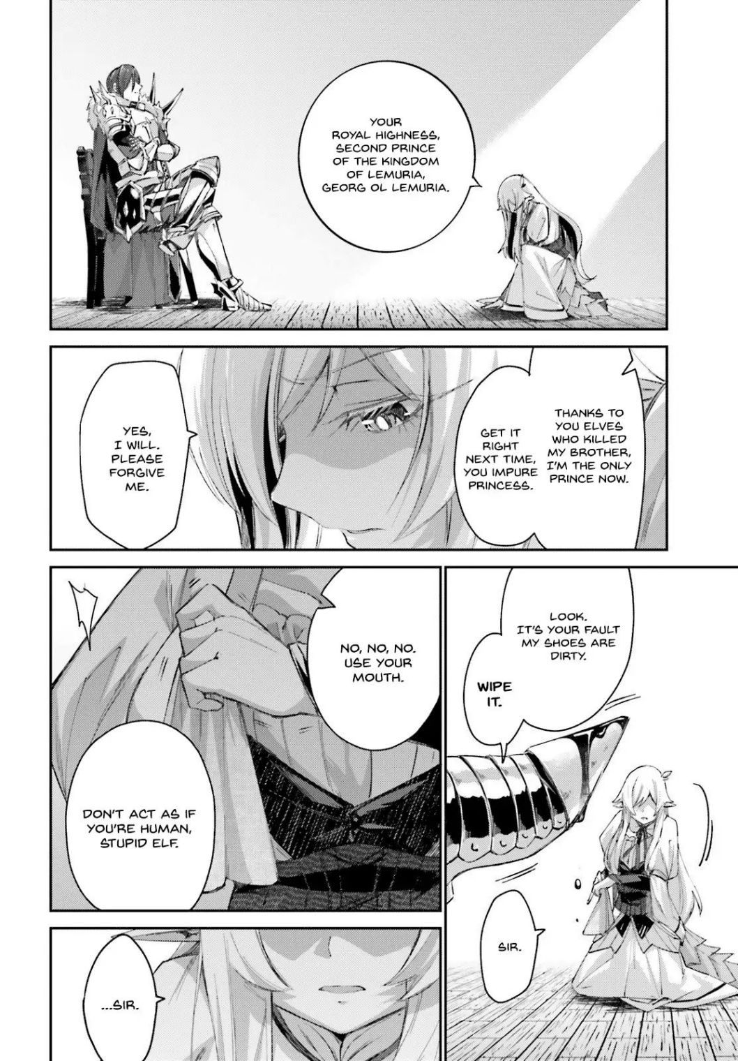 Page 22 of Chapter 8