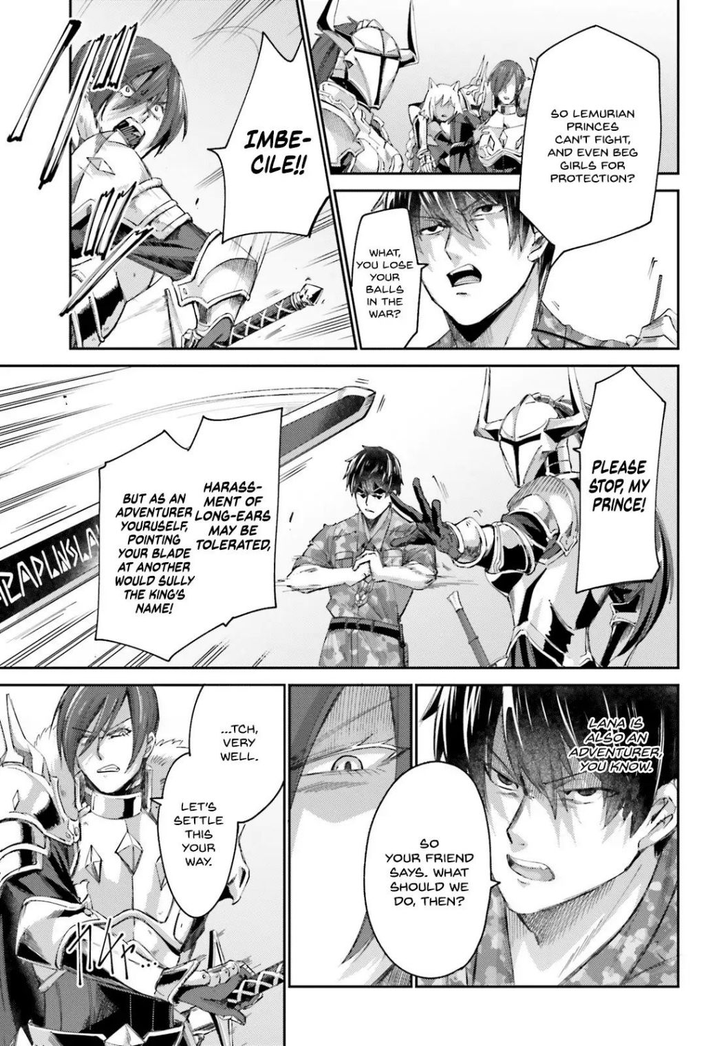 Page 27 of Chapter 8