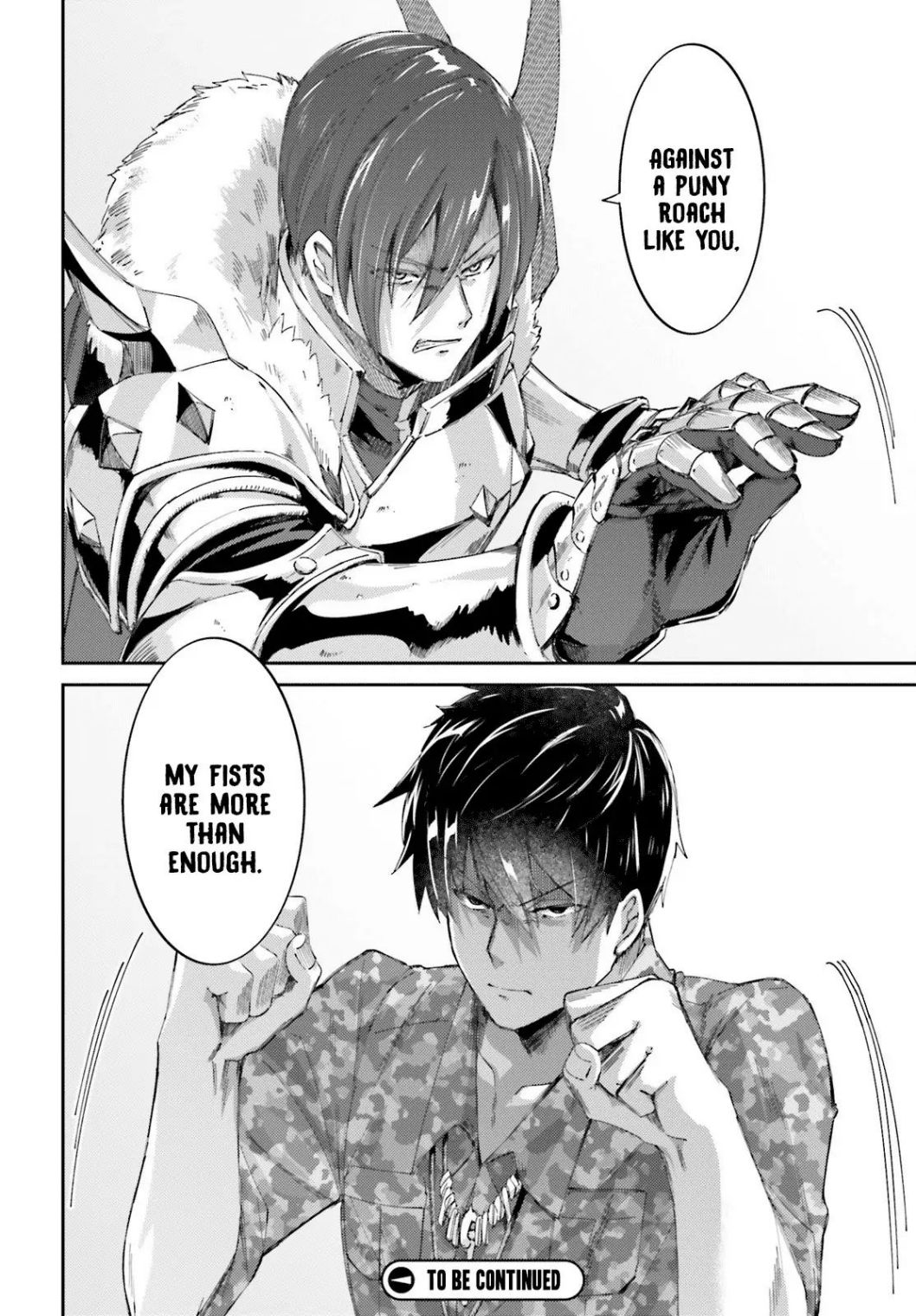 Page 28 of Chapter 8