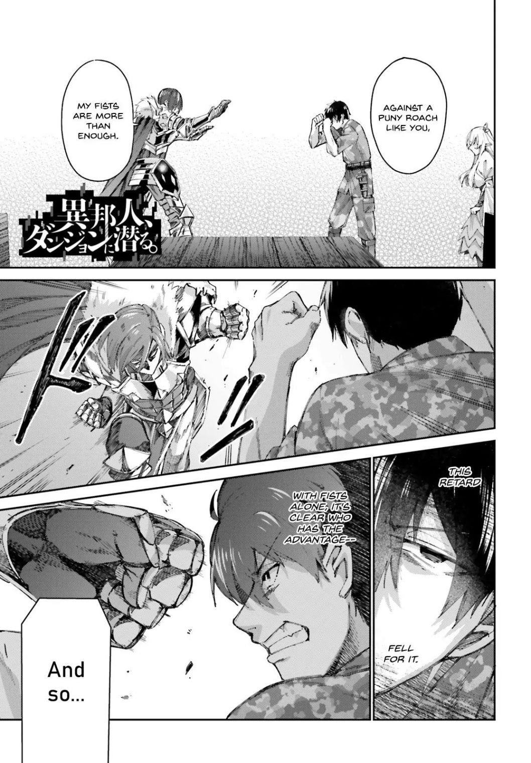 Page 1 of Chapter 9