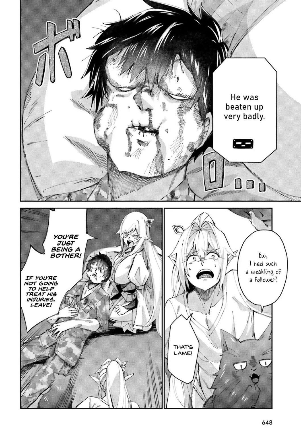 Page 2 of Chapter 9