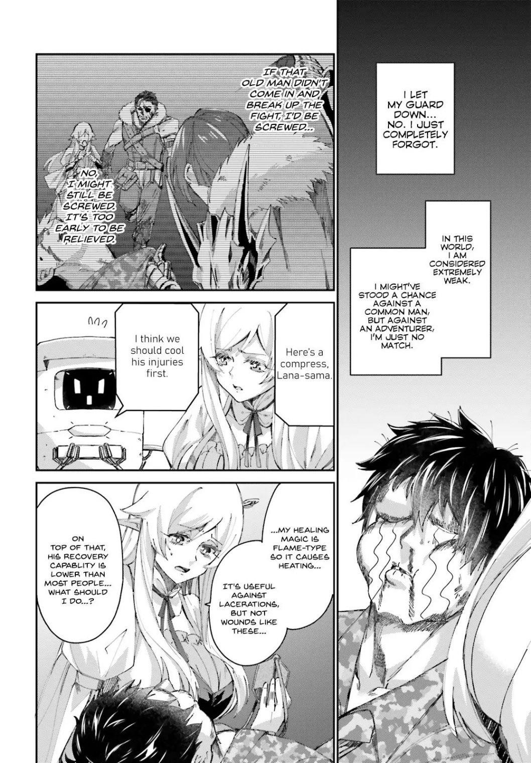 Page 4 of Chapter 9