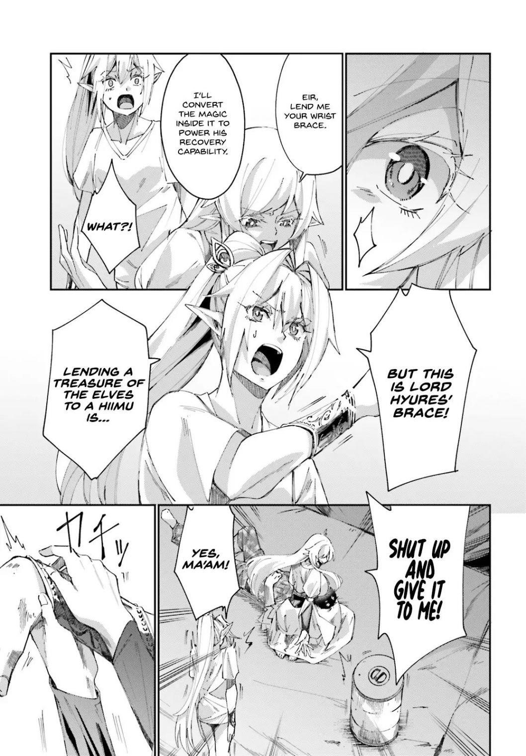Page 5 of Chapter 9