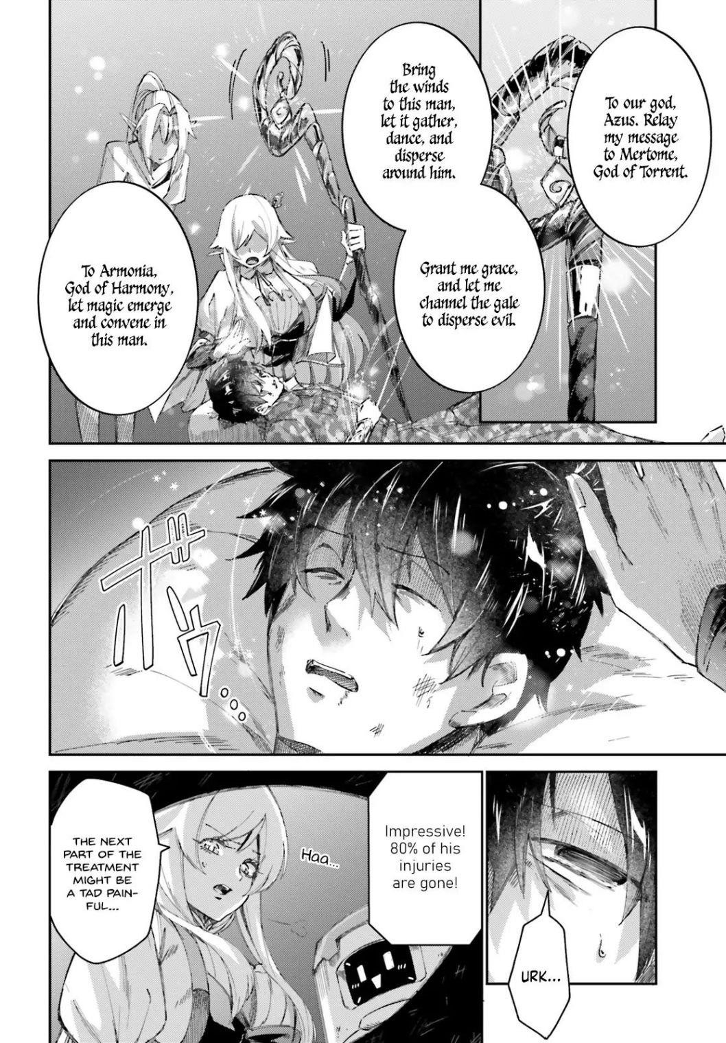Page 6 of Chapter 9