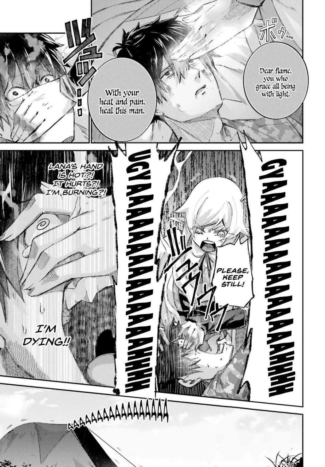 Page 7 of Chapter 9