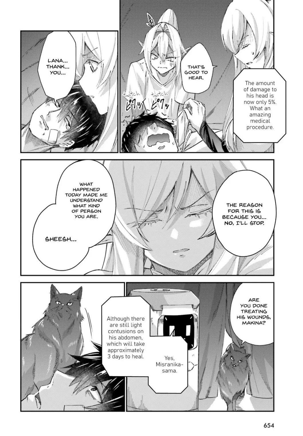 Page 8 of Chapter 9