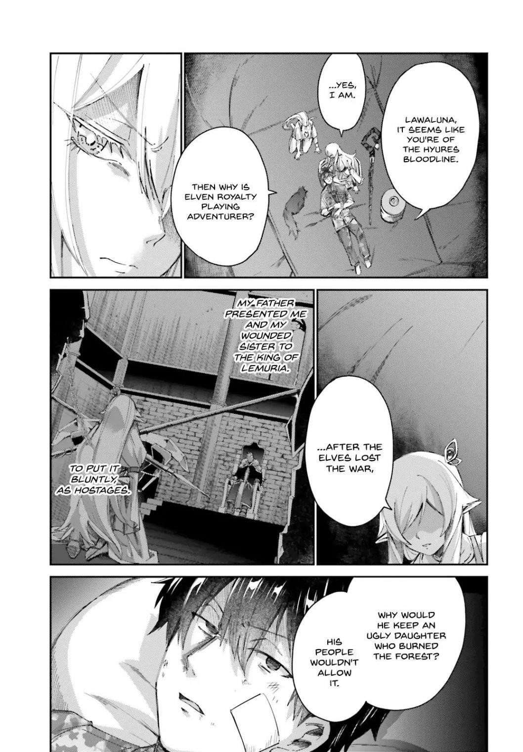 Page 9 of Chapter 9