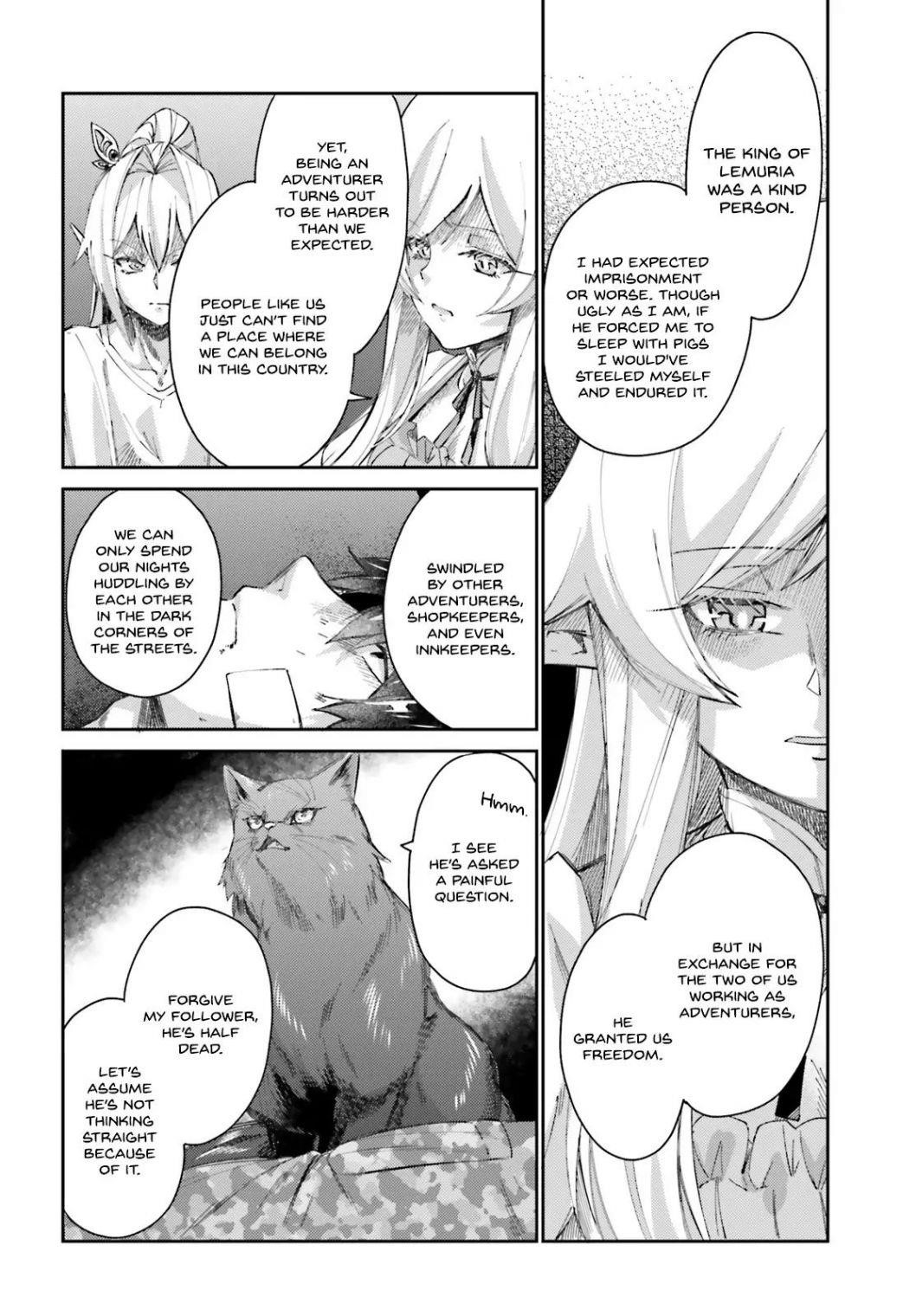 Page 10 of Chapter 9