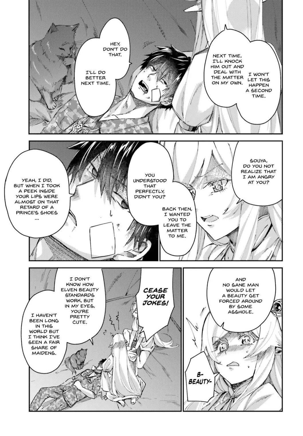 Page 11 of Chapter 9