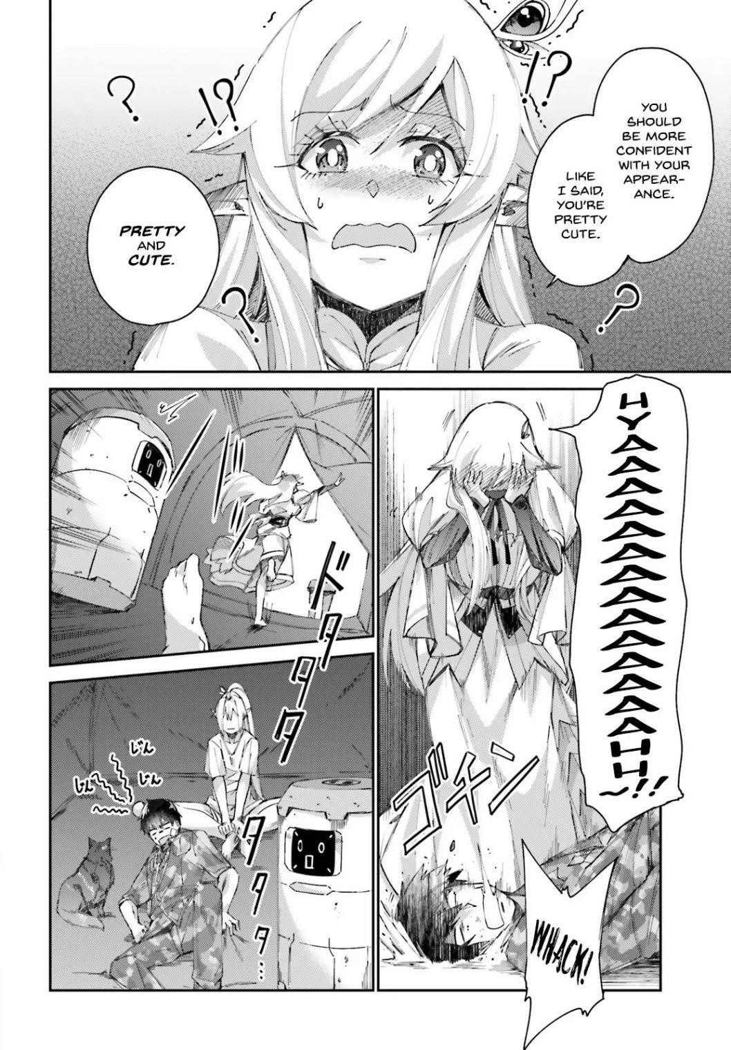 Page 12 of Chapter 9