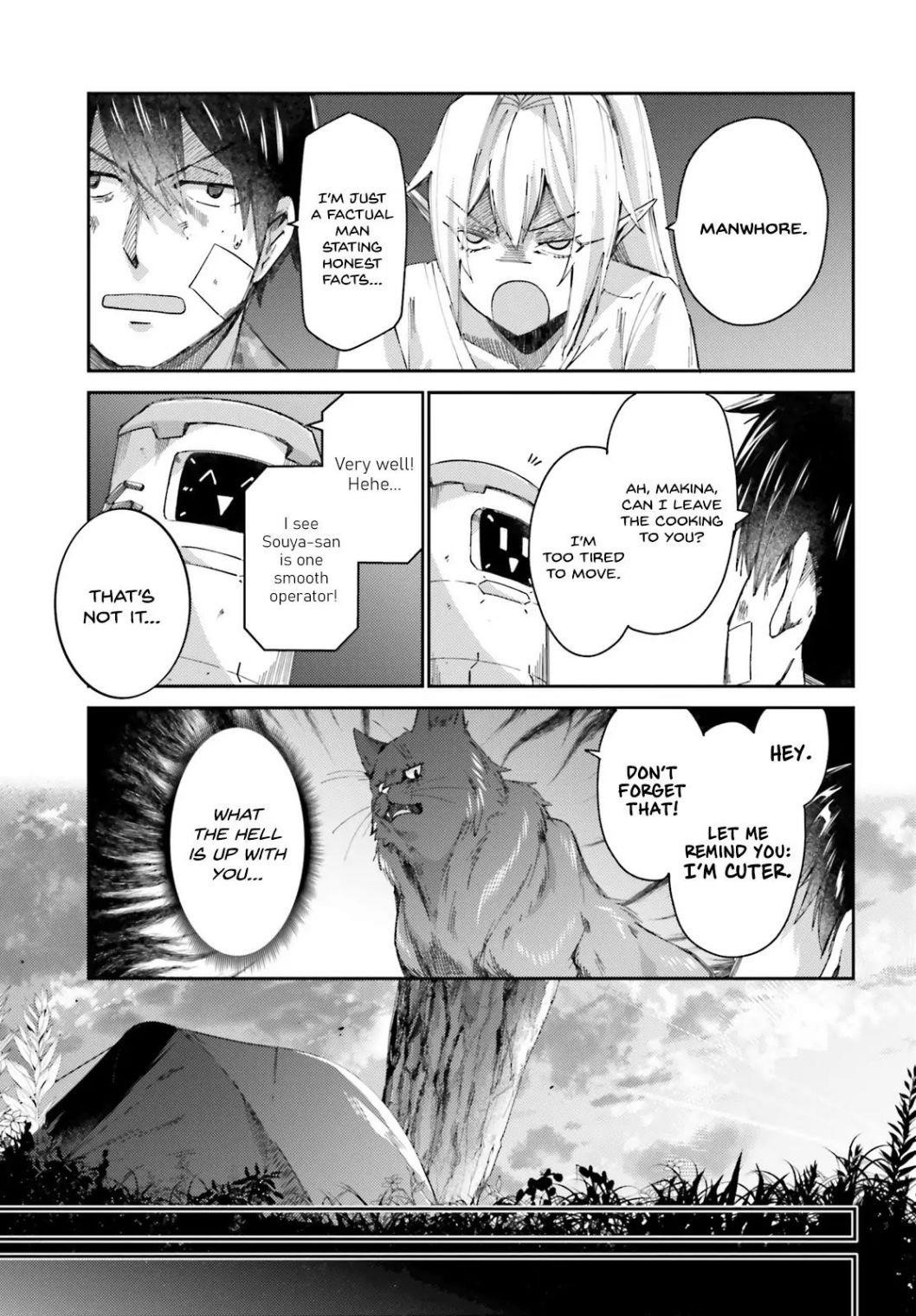 Page 13 of Chapter 9