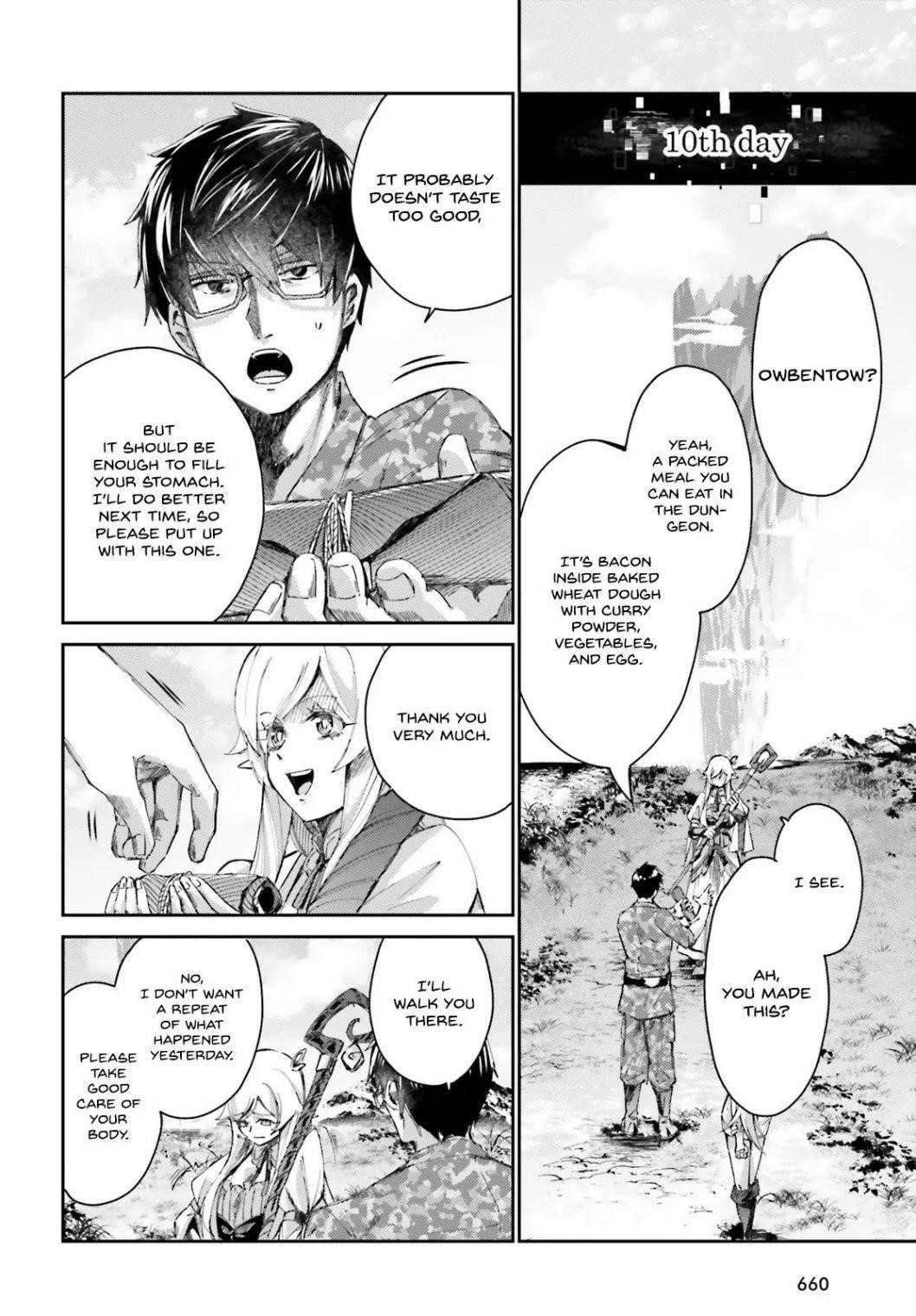 Page 14 of Chapter 9