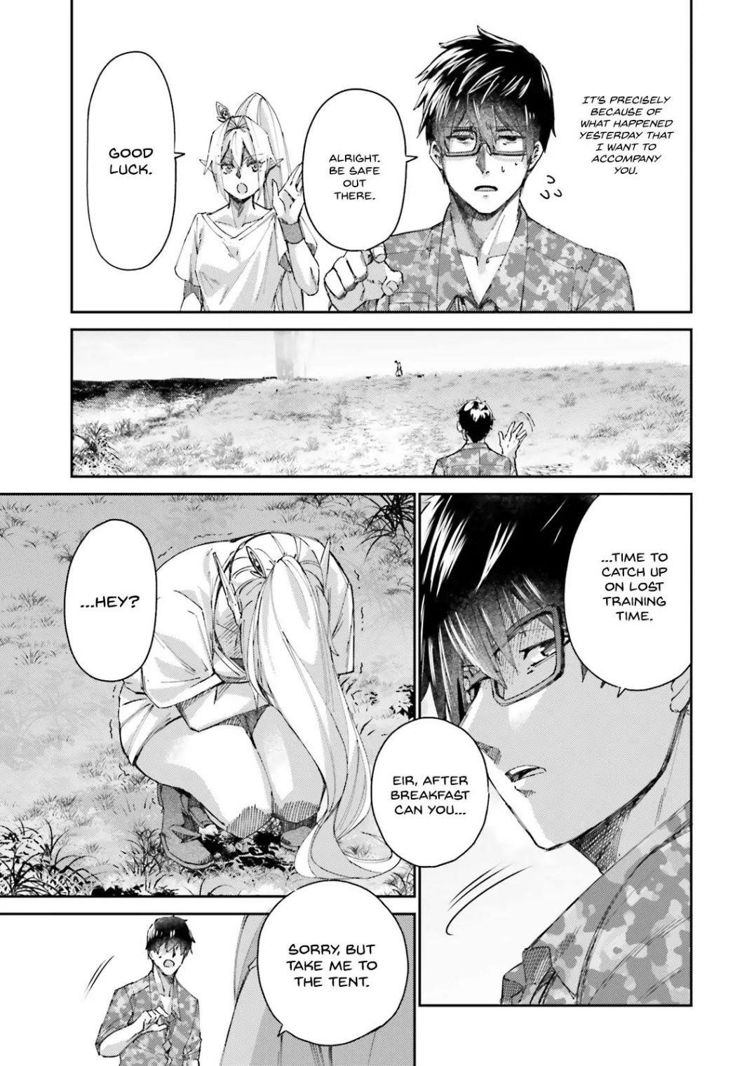 Page 15 of Chapter 9