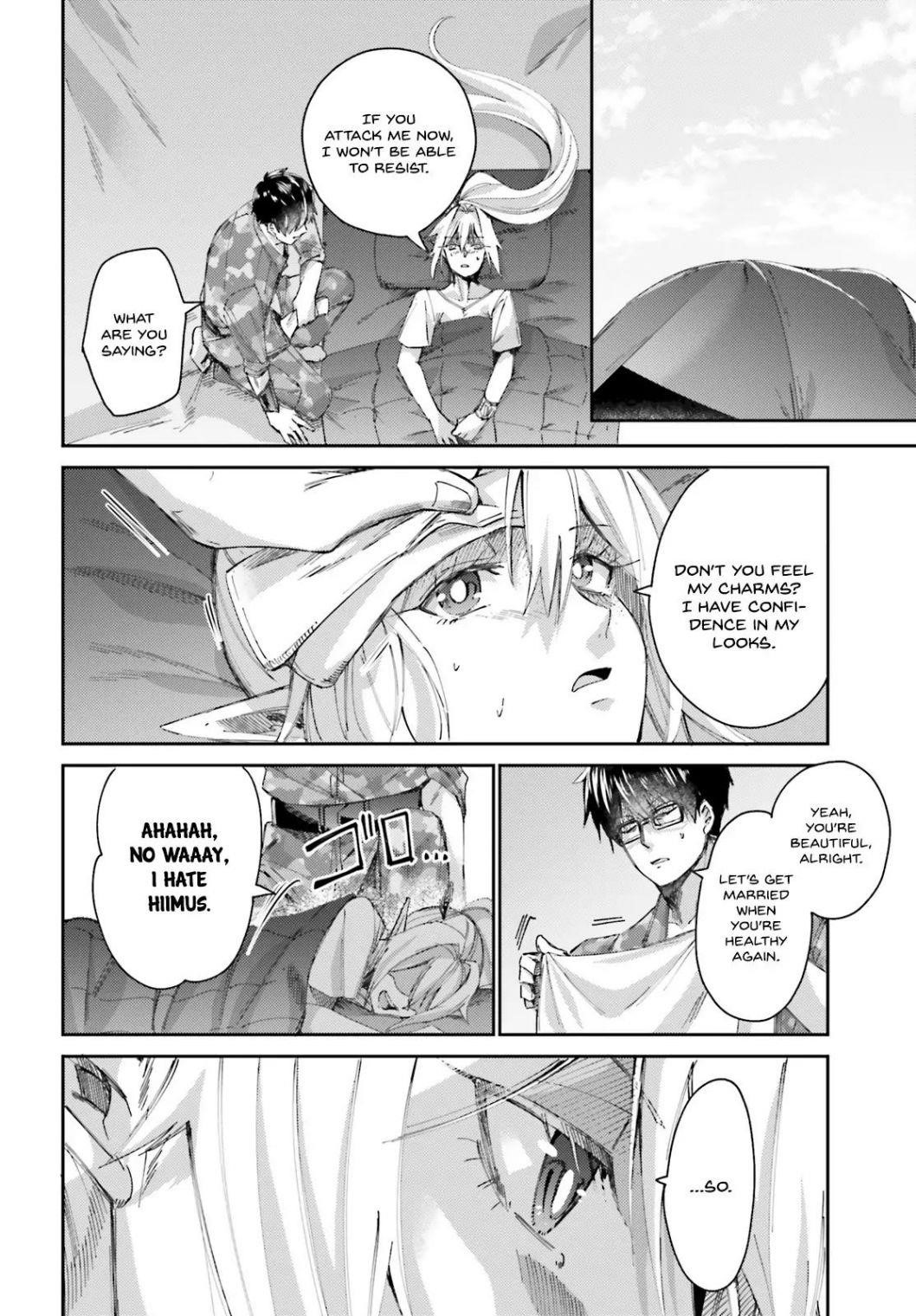 Page 16 of Chapter 9