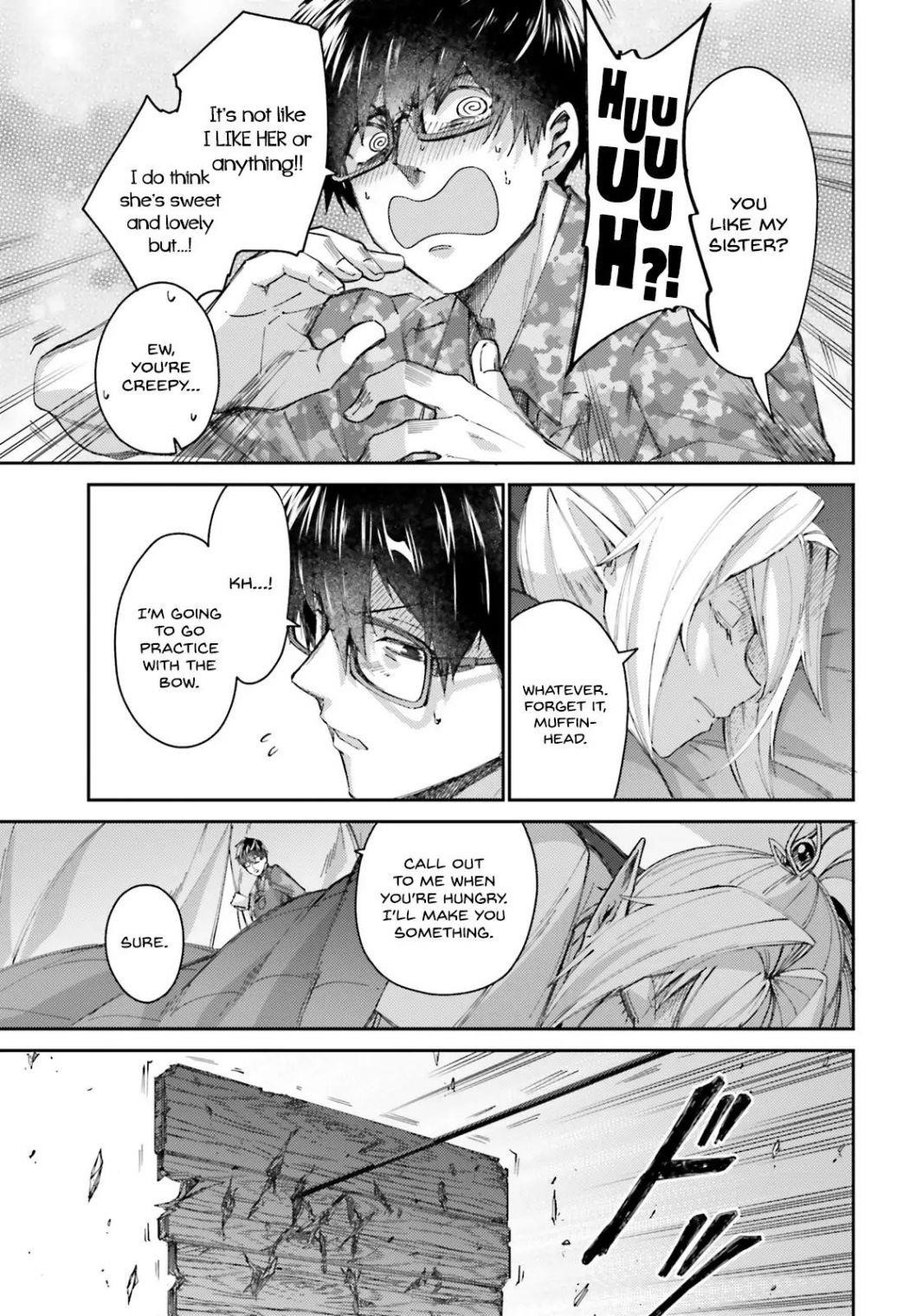 Page 17 of Chapter 9