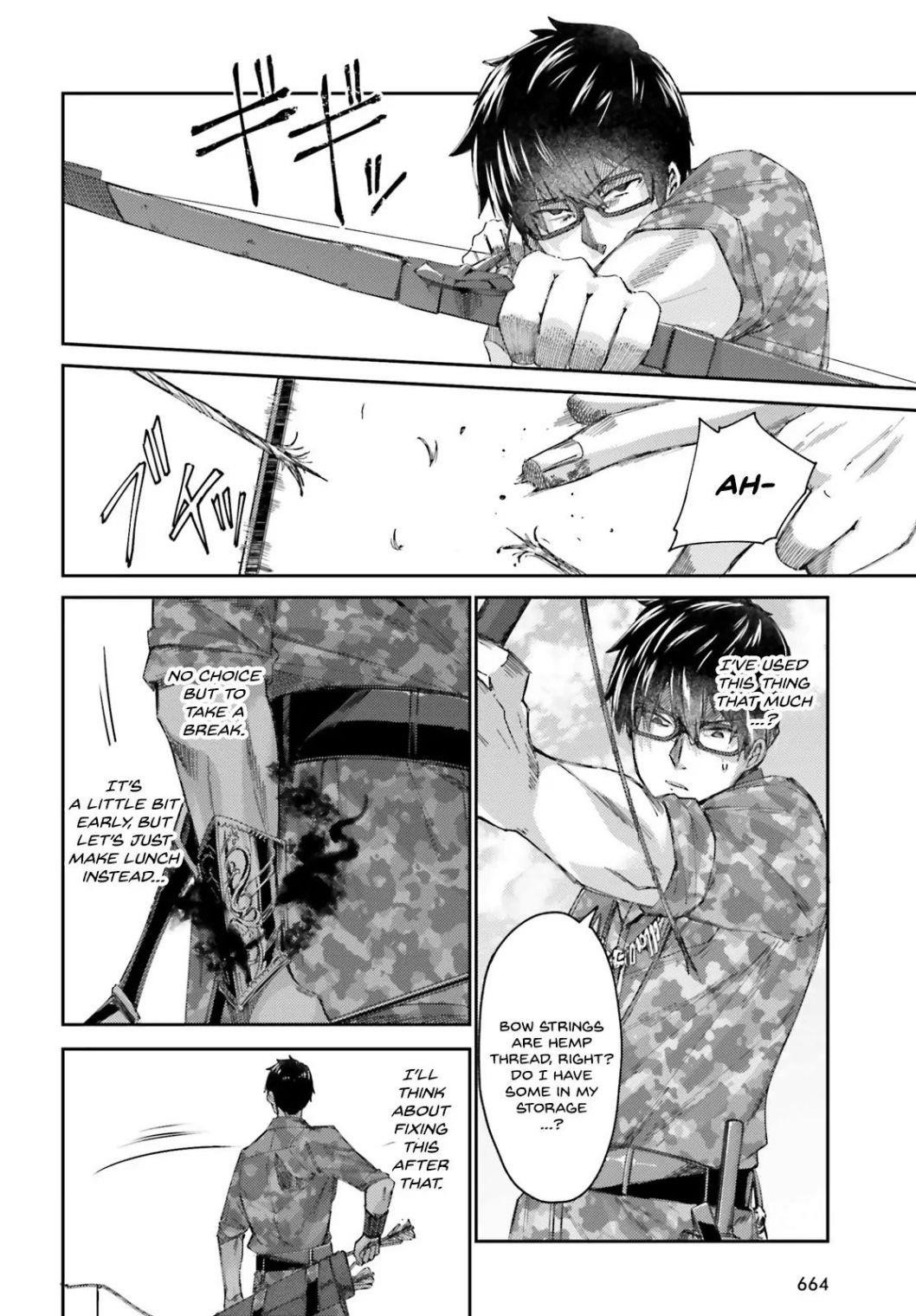 Page 18 of Chapter 9