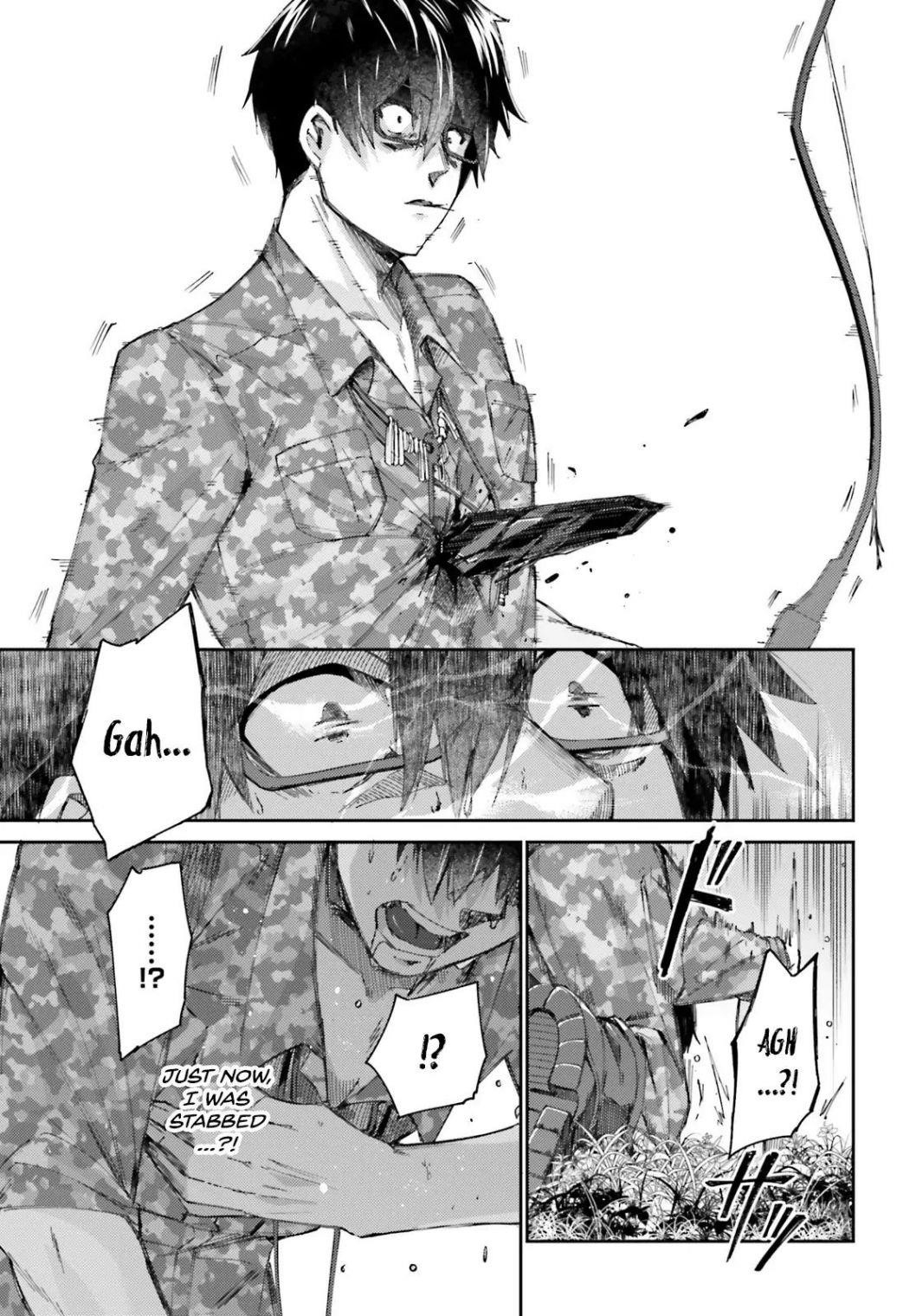 Page 19 of Chapter 9