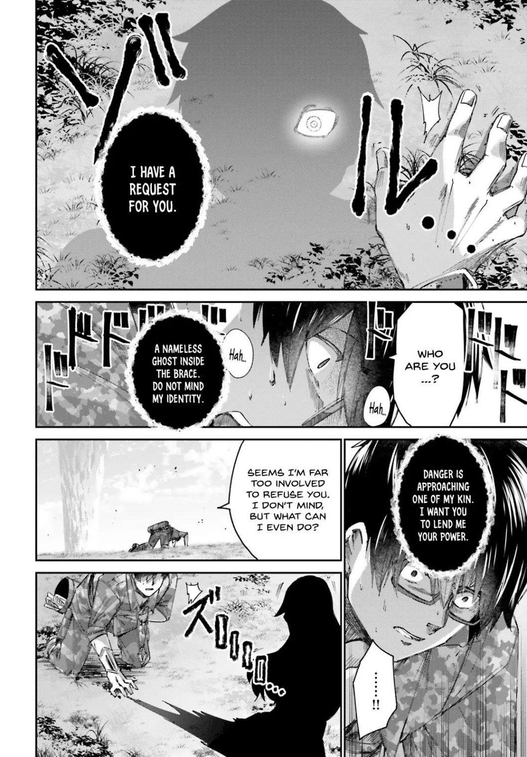 Page 20 of Chapter 9