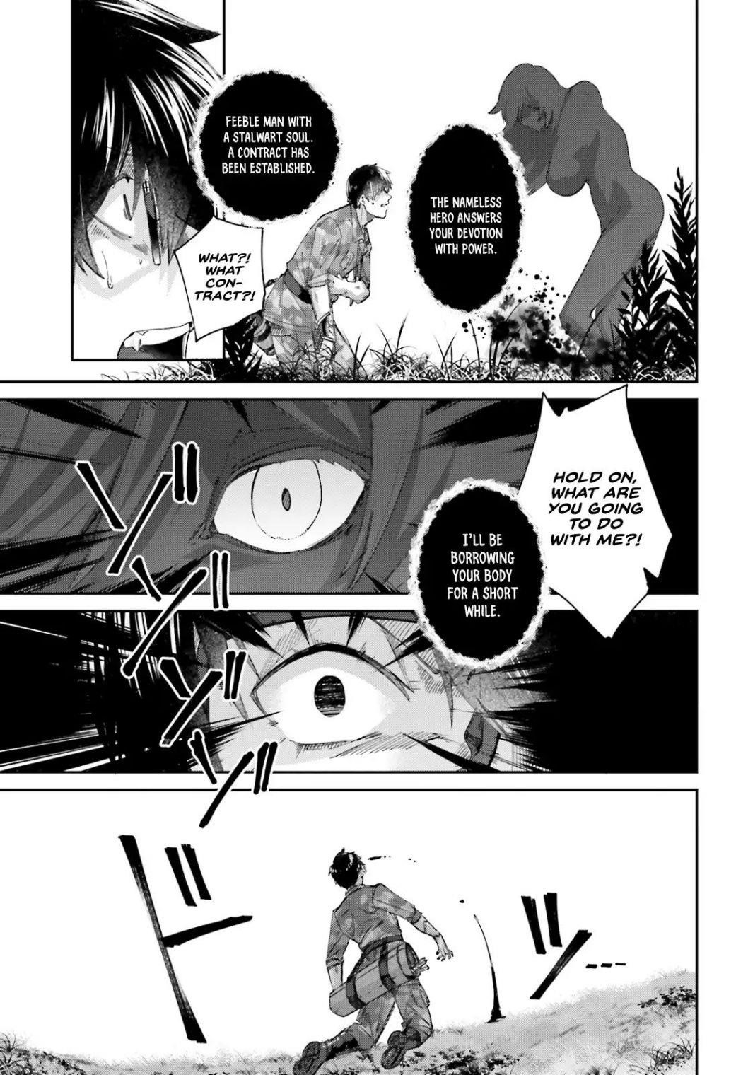 Page 21 of Chapter 9