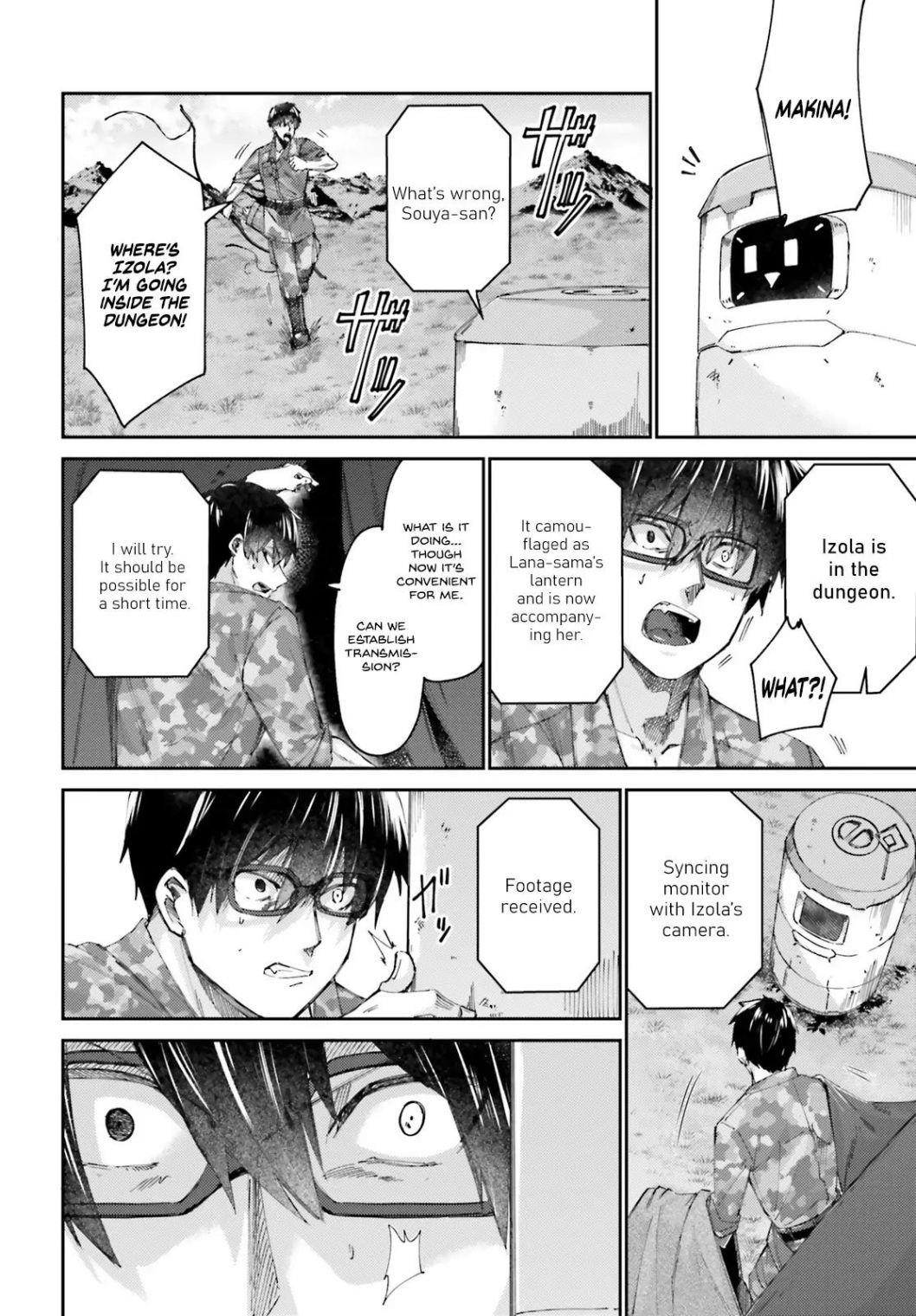 Page 22 of Chapter 9
