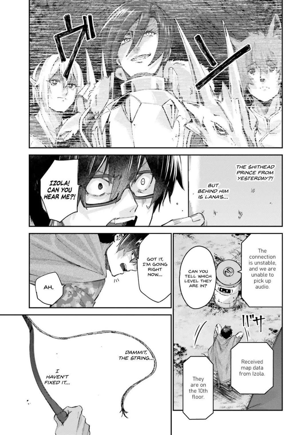 Page 23 of Chapter 9