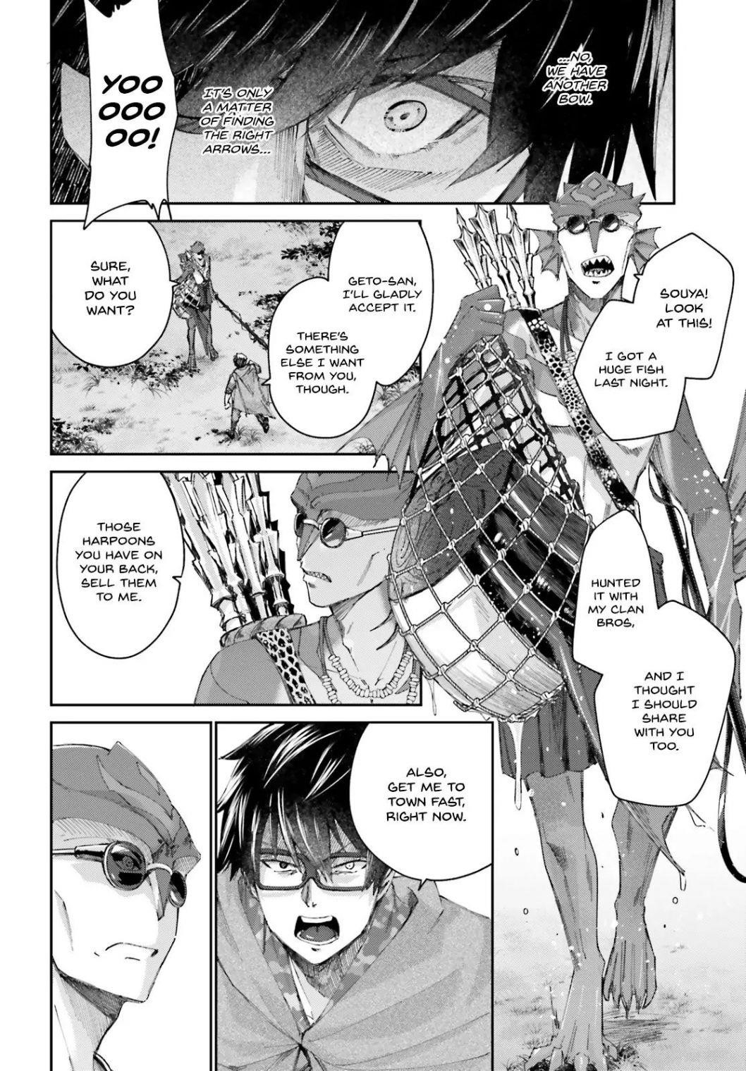 Page 24 of Chapter 9