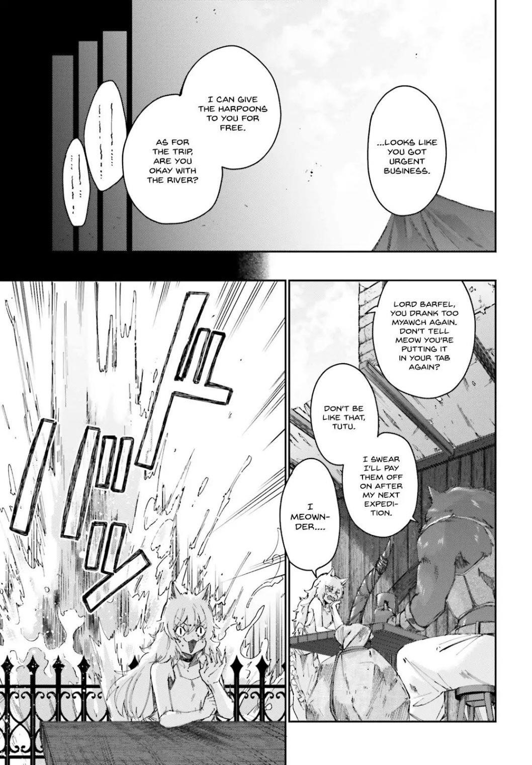 Page 25 of Chapter 9