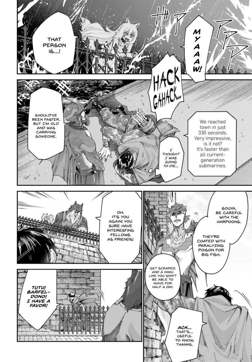 Page 26 of Chapter 9