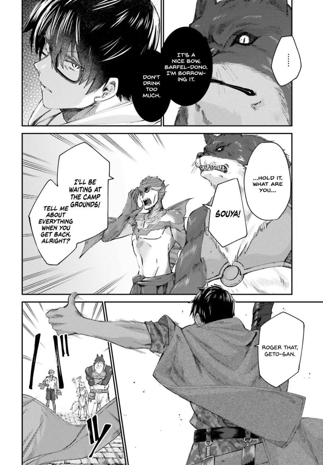 Page 28 of Chapter 9